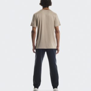 73b81440e413565c258221e9bfe2426db4467c54