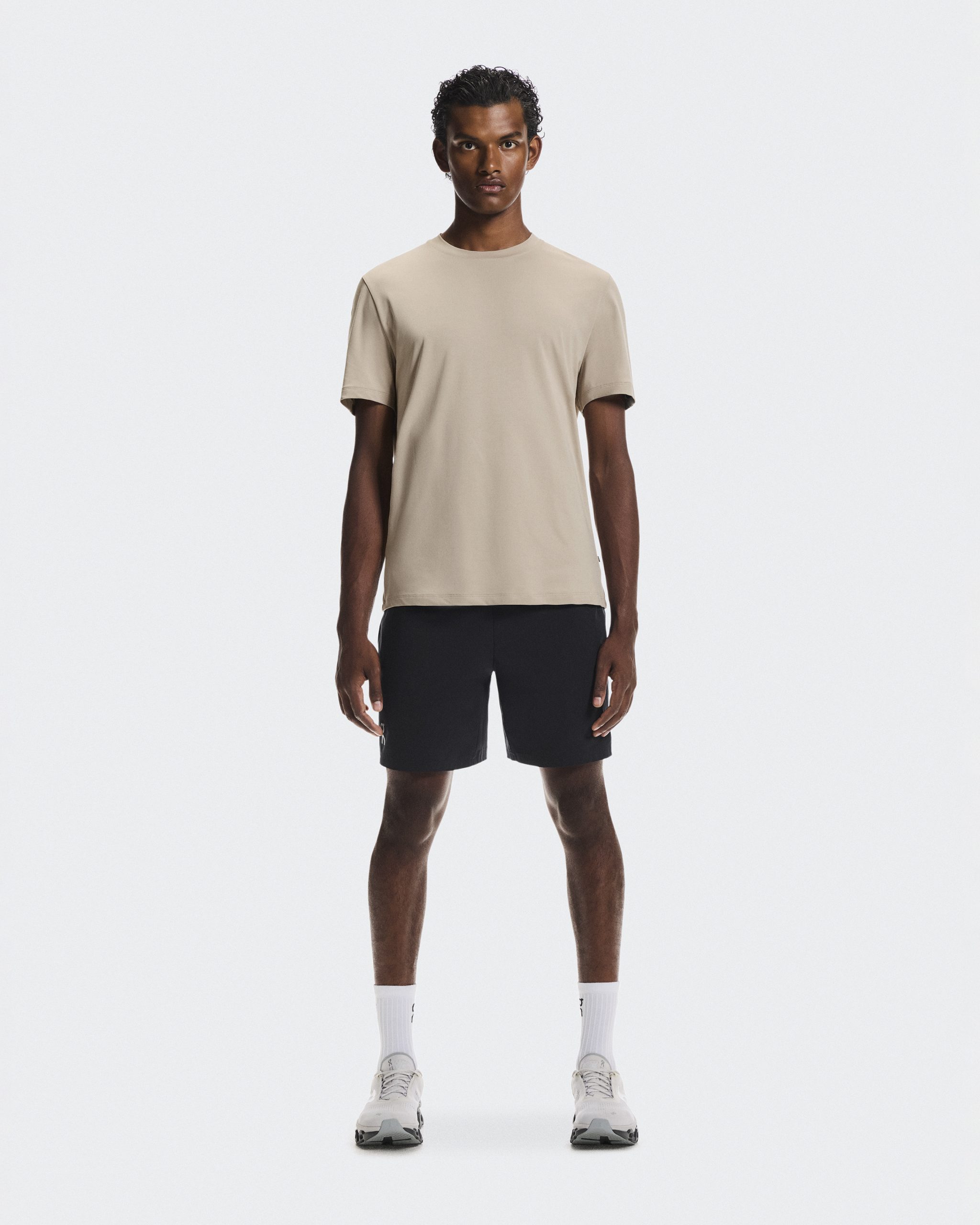 Men's Focus-T