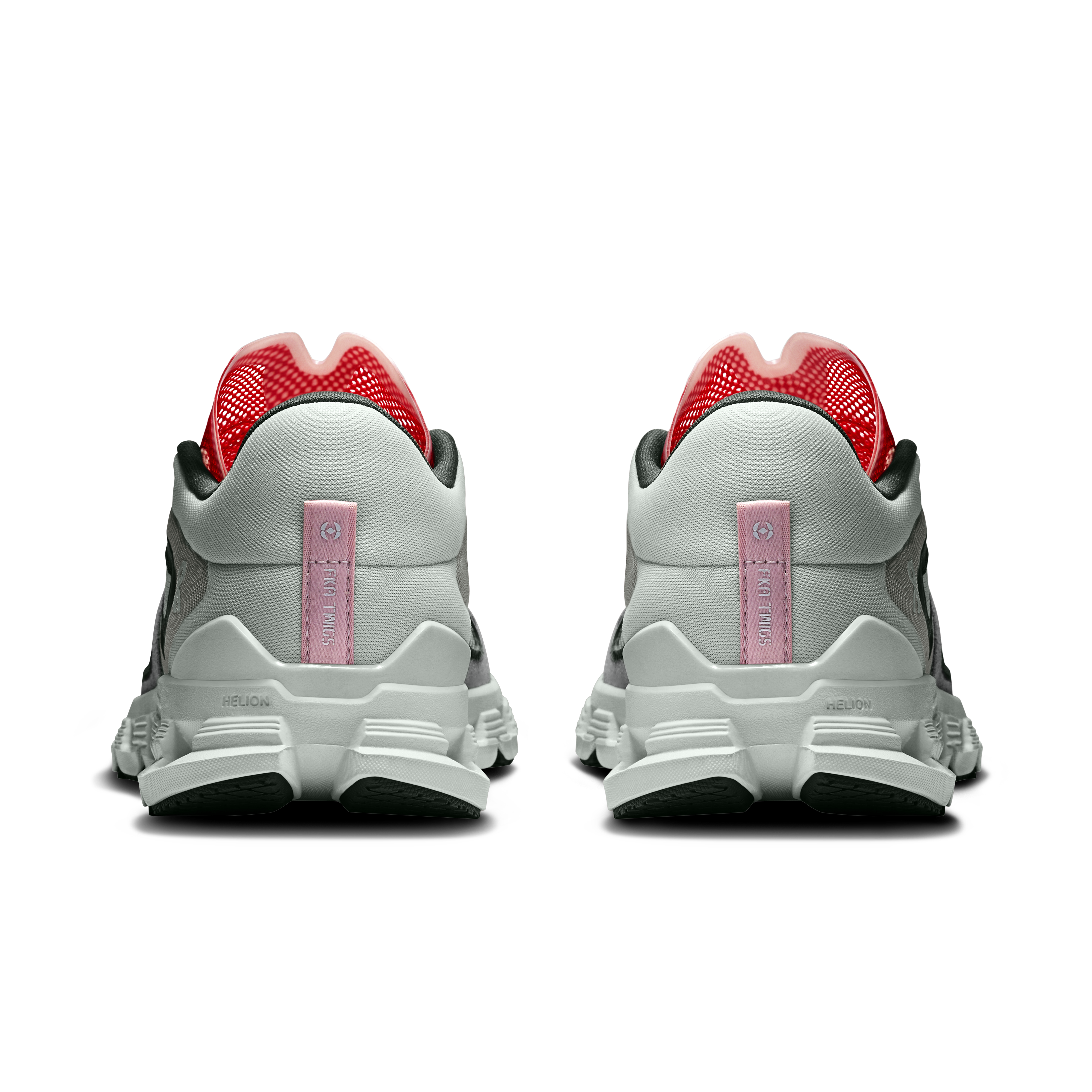 Women's Cloud X FKA - Image 5