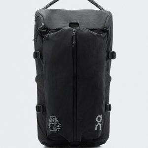 Speed Pack 18L BEAMS REI