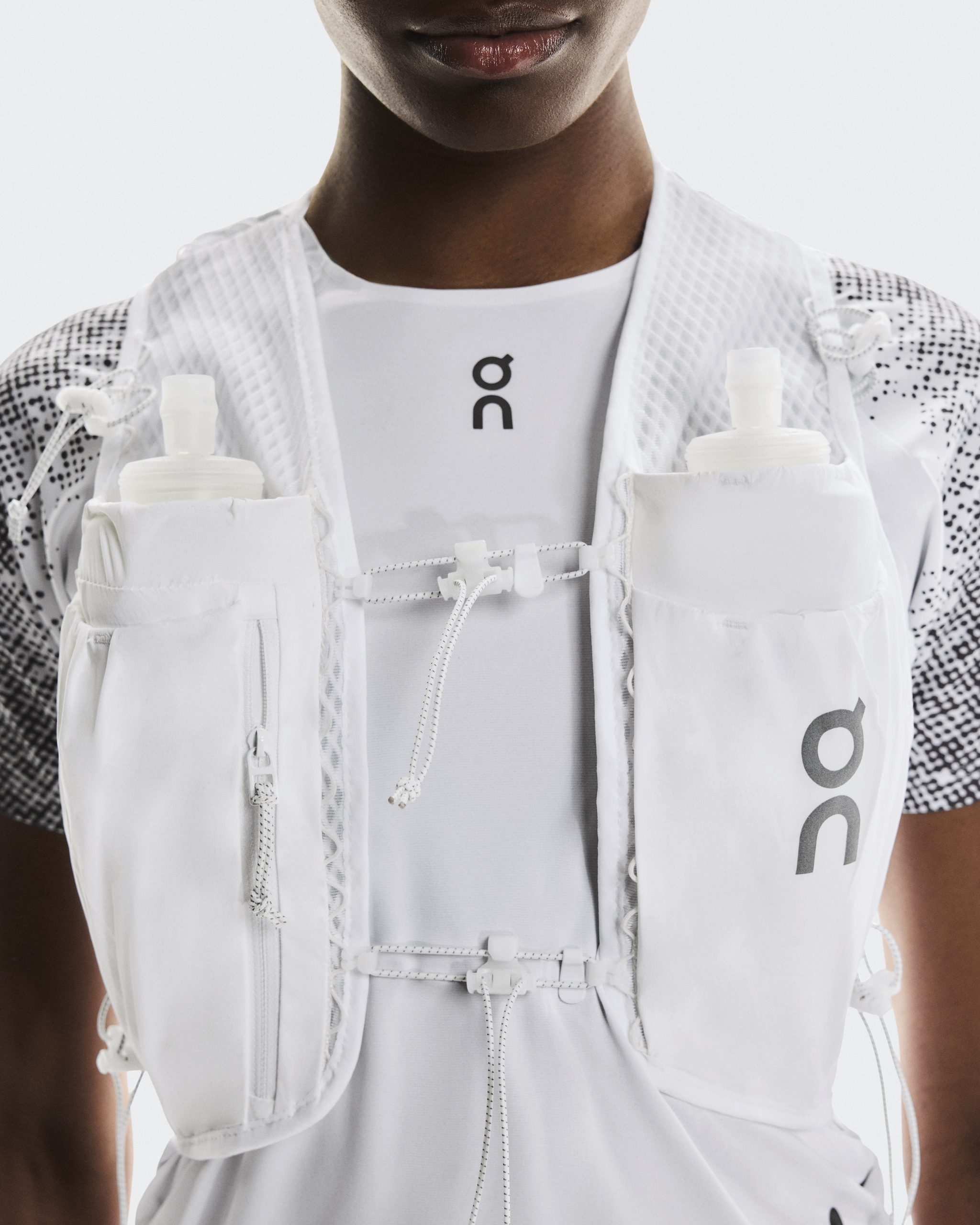 Ultra Vest Pro - Image 5
