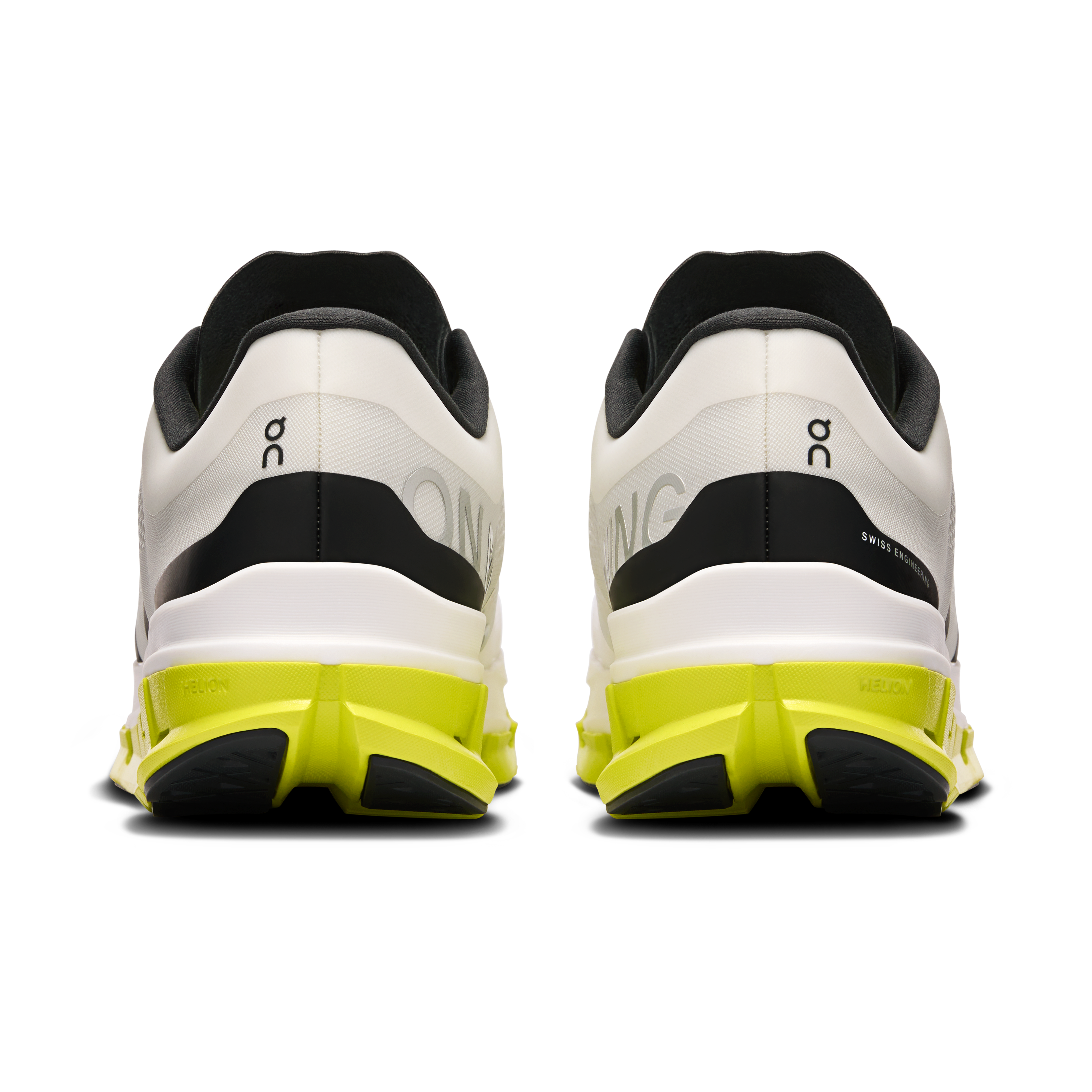 Men's Cloudflow 5 - Image 5