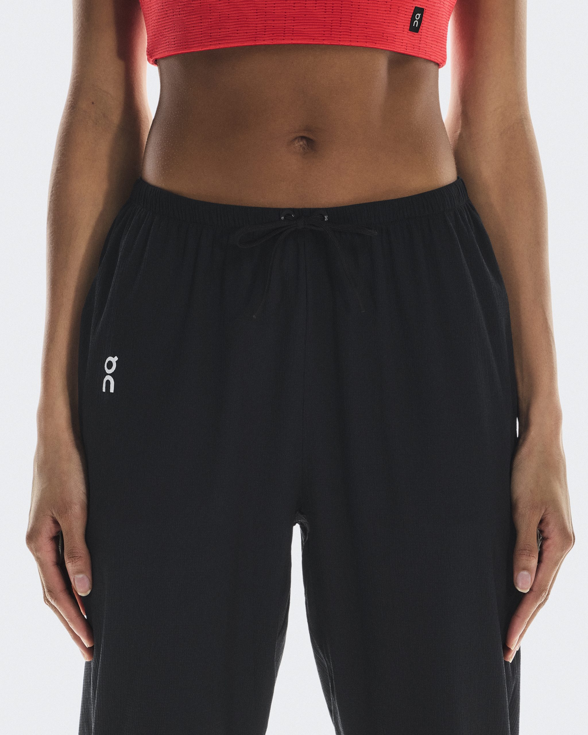 Women's Pace Pants - Image 4