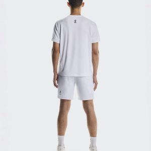 772ae649b48623b7ad11b9bd7a4a1be46de34780