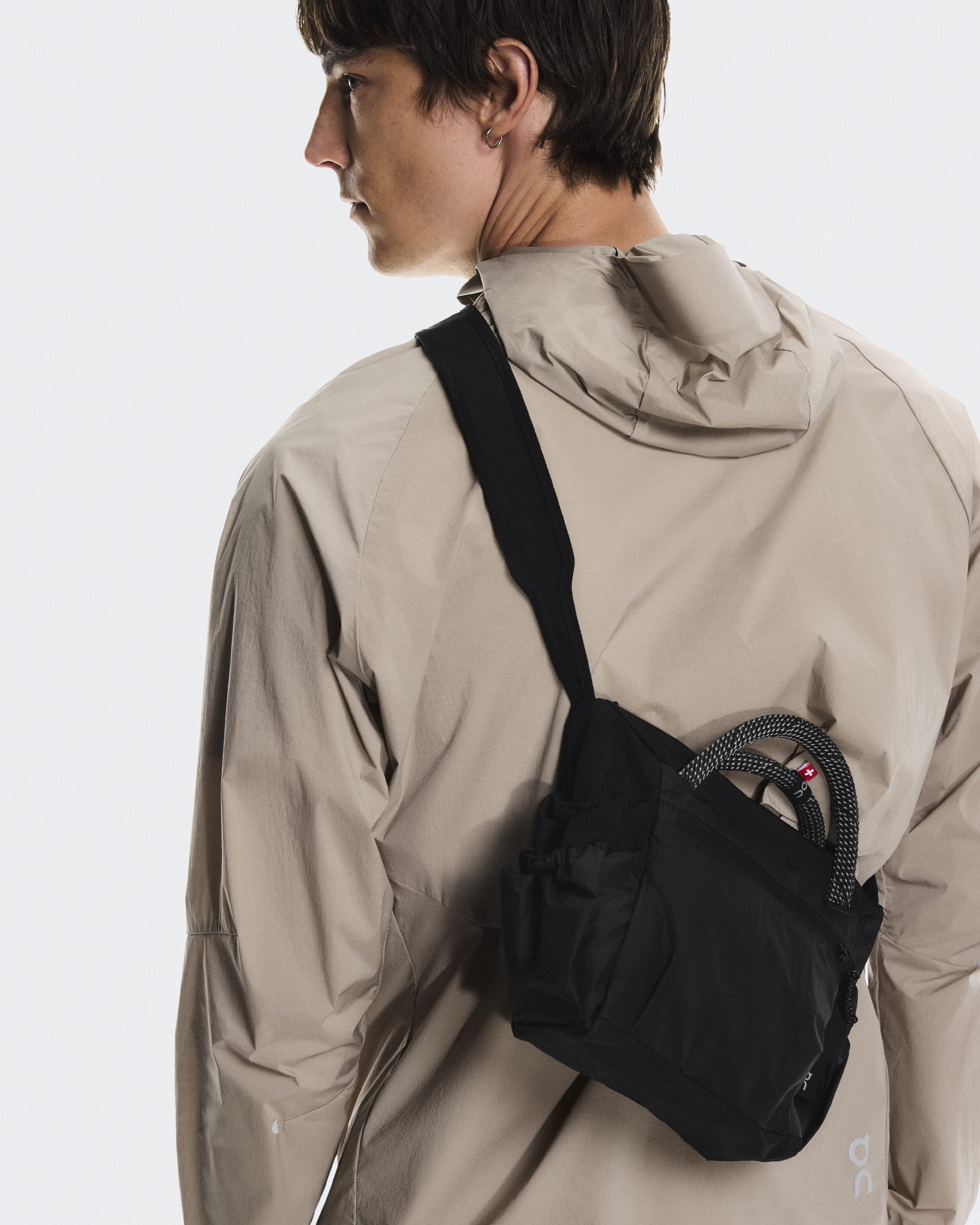 Track Pack Mini Elite - Image 5