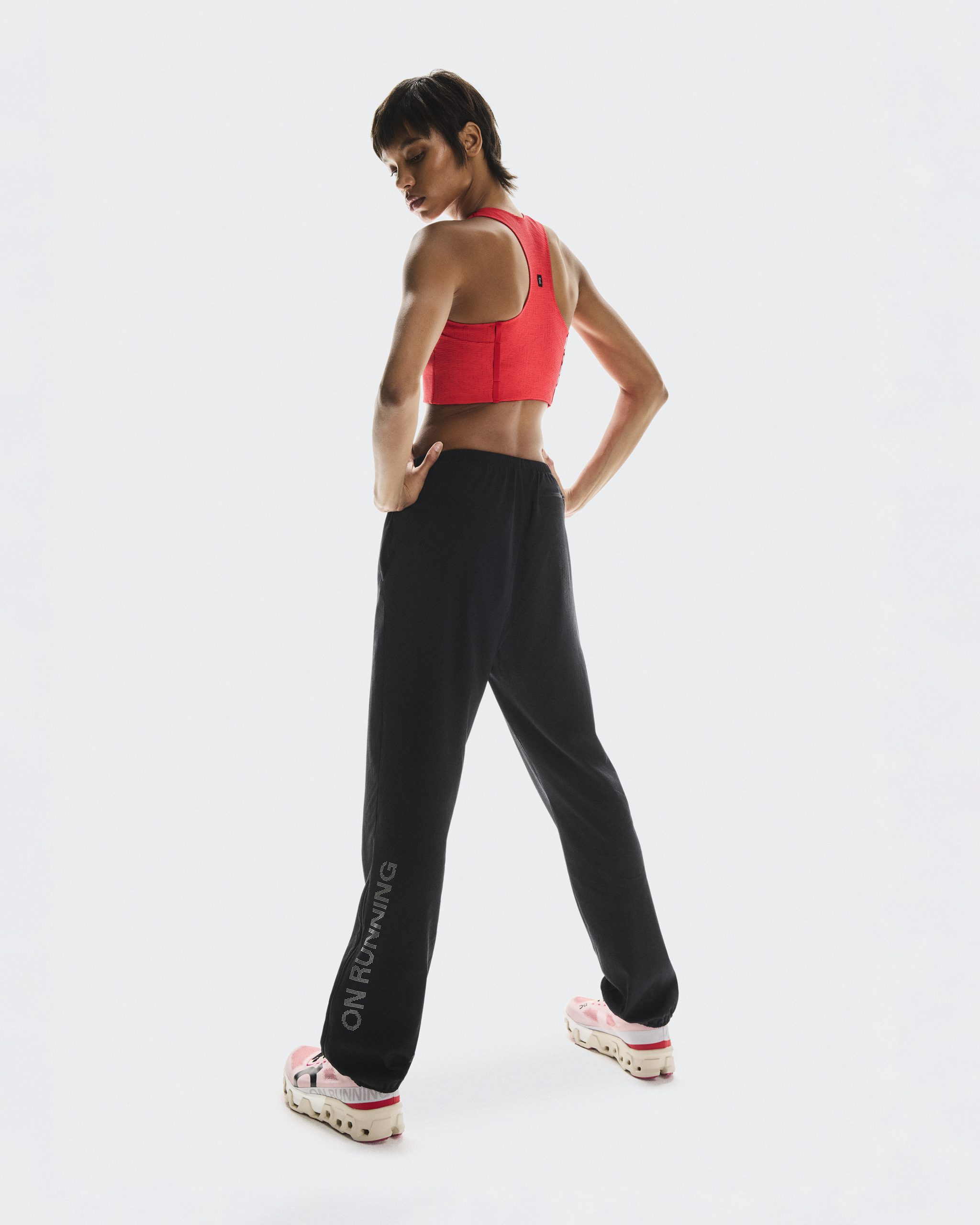 Women's Pace Pants - Image 6