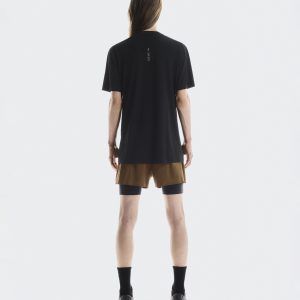 782680729ebd49867f7587b98cc289d09ad3bc28