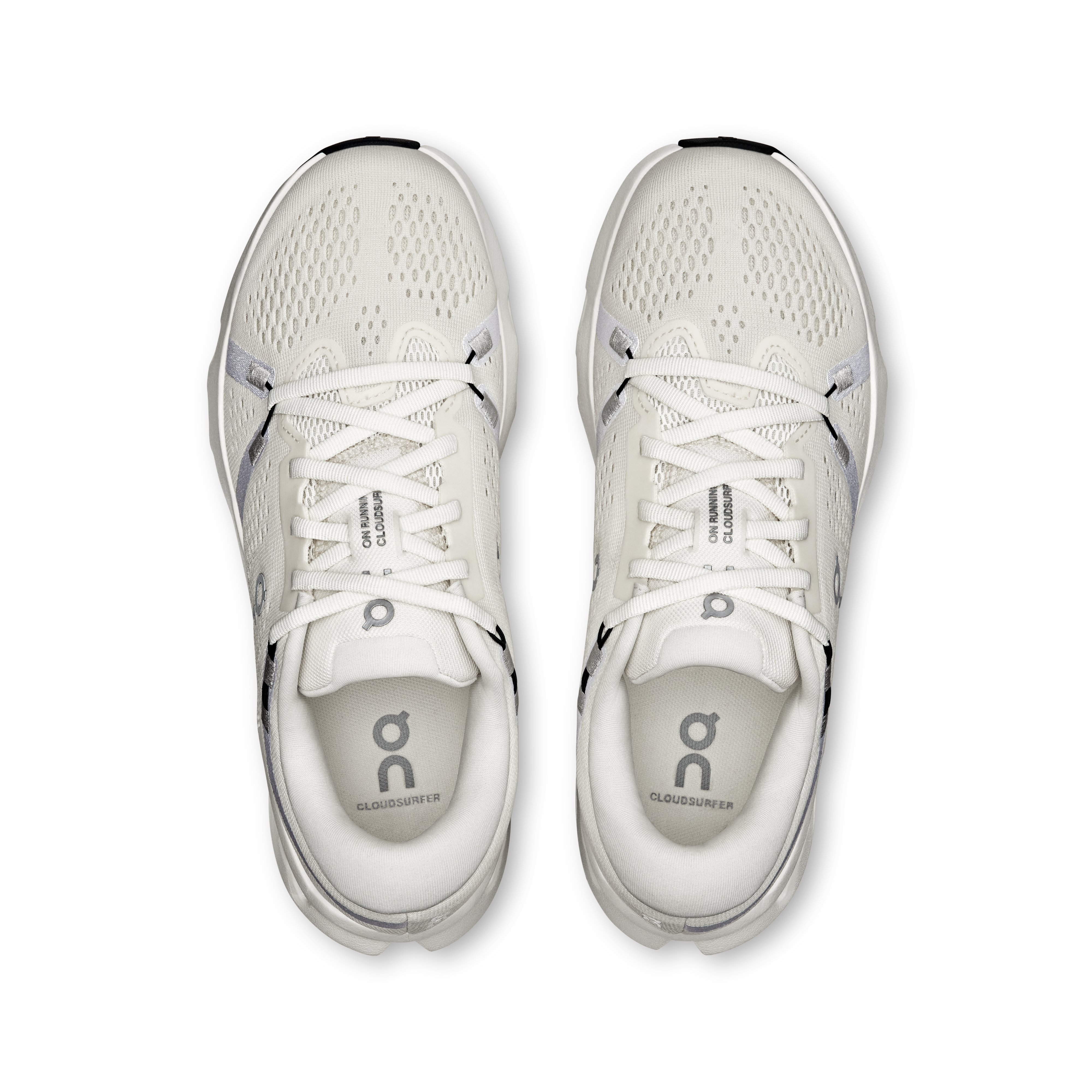 79117dcd638dd4f9bf1bbb2533fbeb987ba9dca4