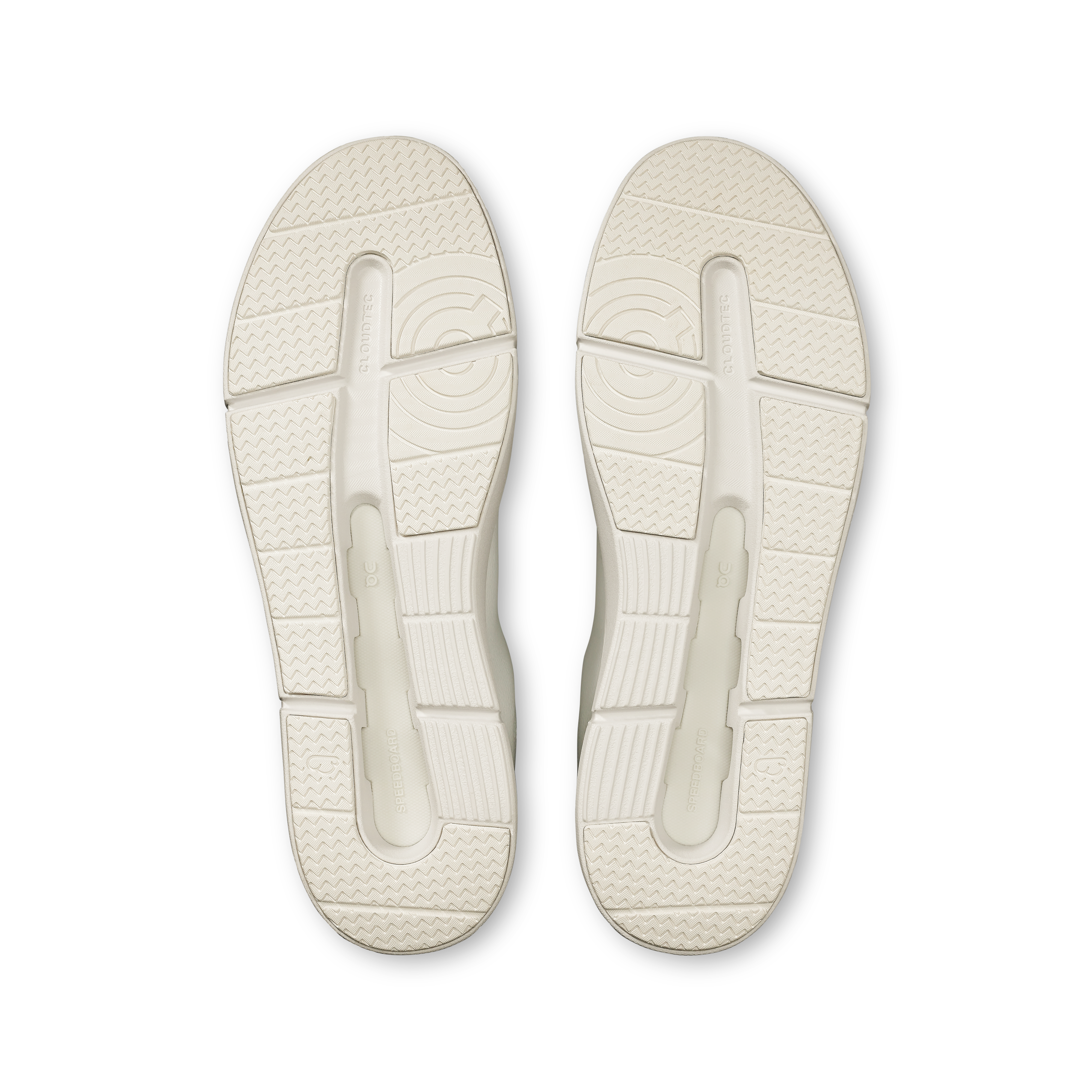 Men's THE ROGER Advantage - Image 3