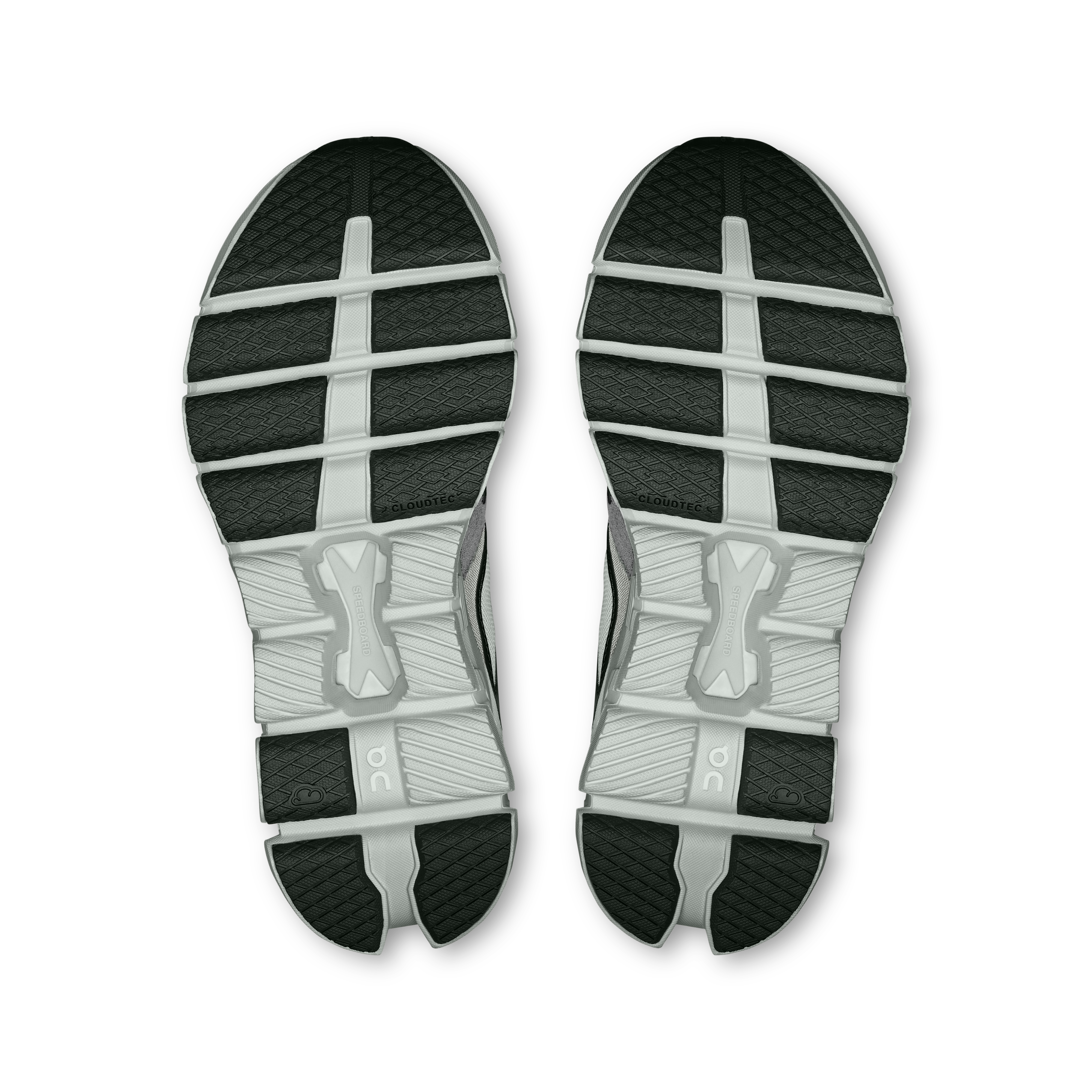 Women's Cloud X FKA - Image 3