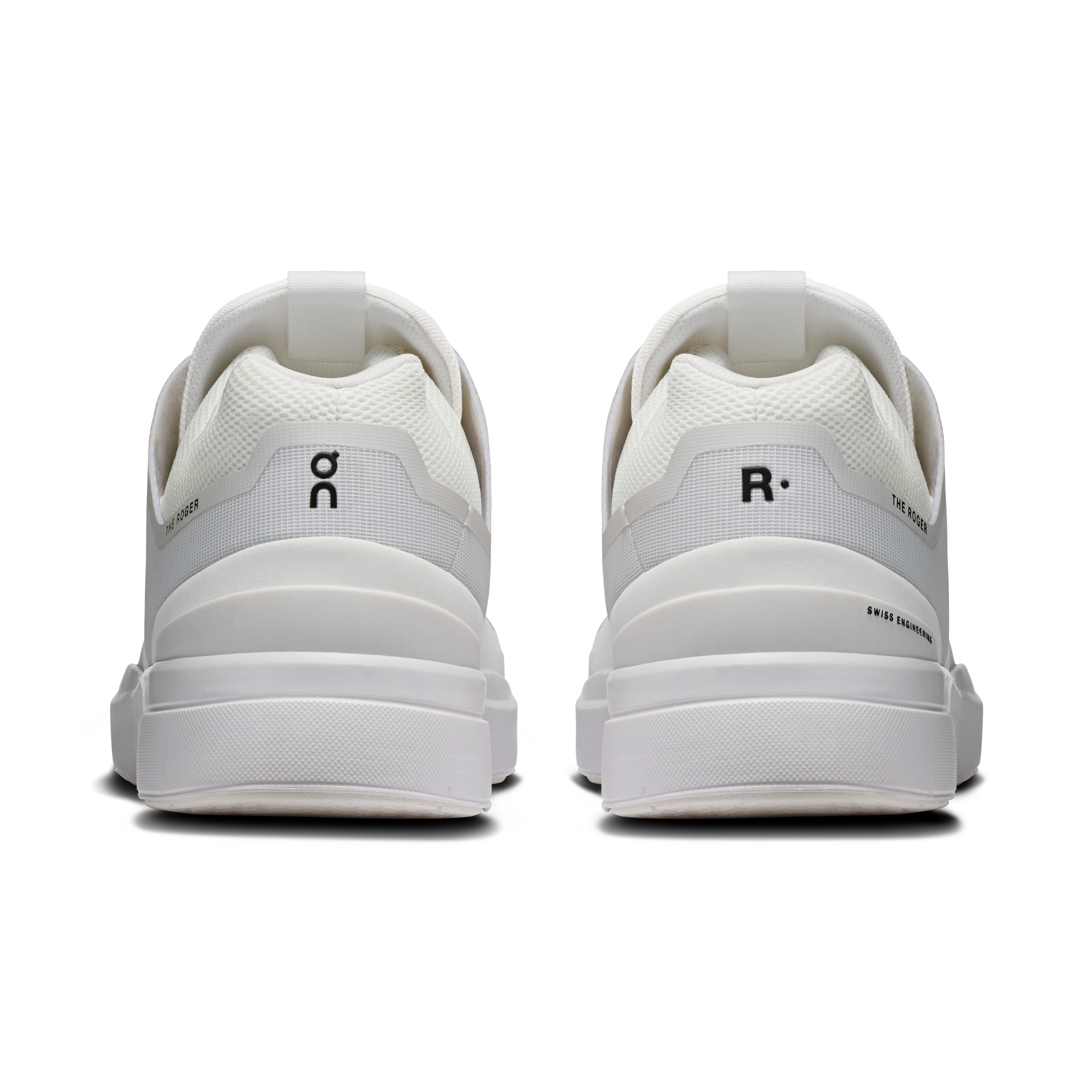 Men's THE ROGER Spin - Image 5