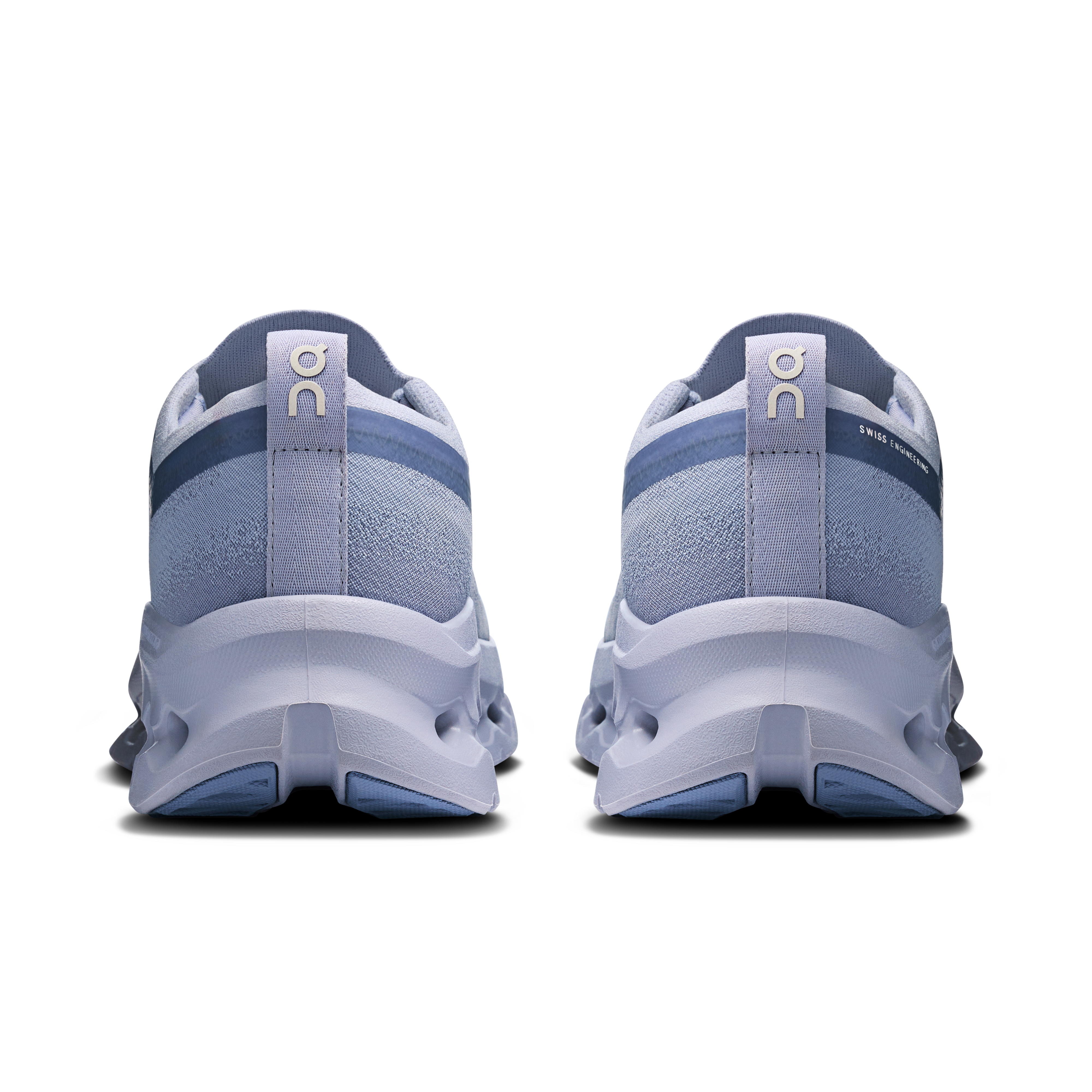 Men's Cloudtilt Moon - Image 5