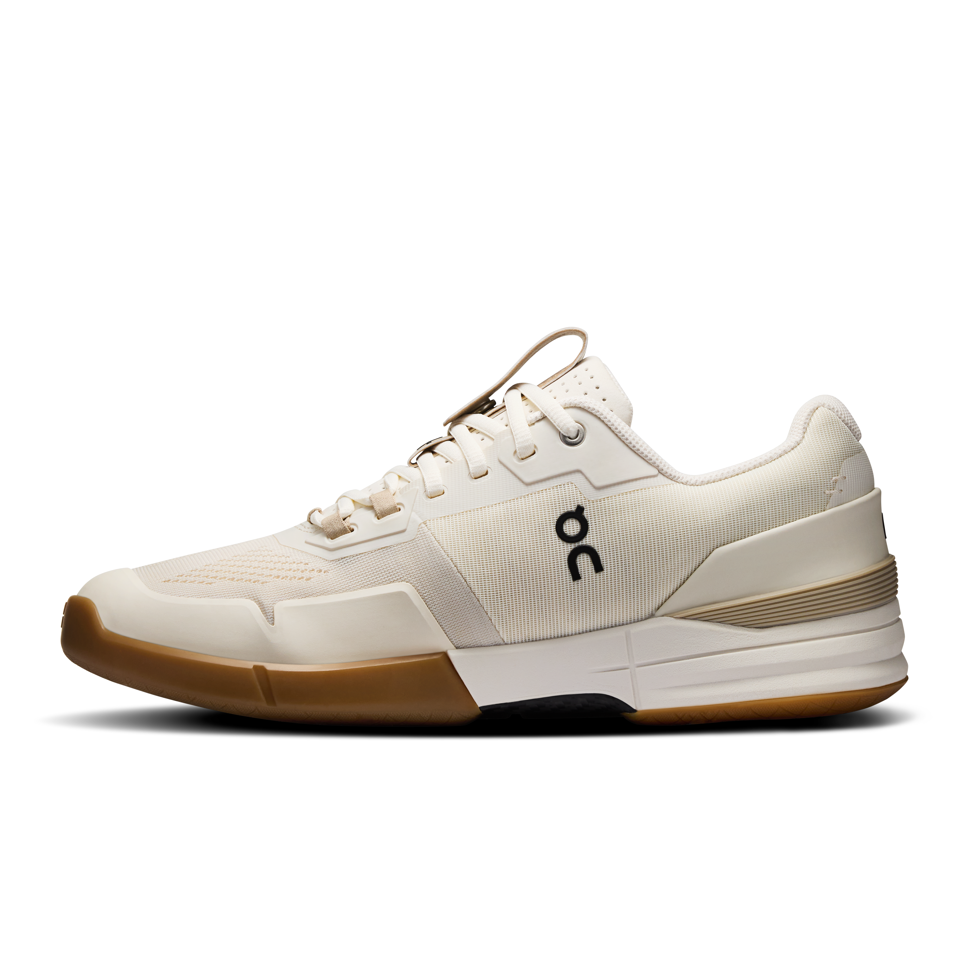 Men's THE ROGER Pro - Image 4