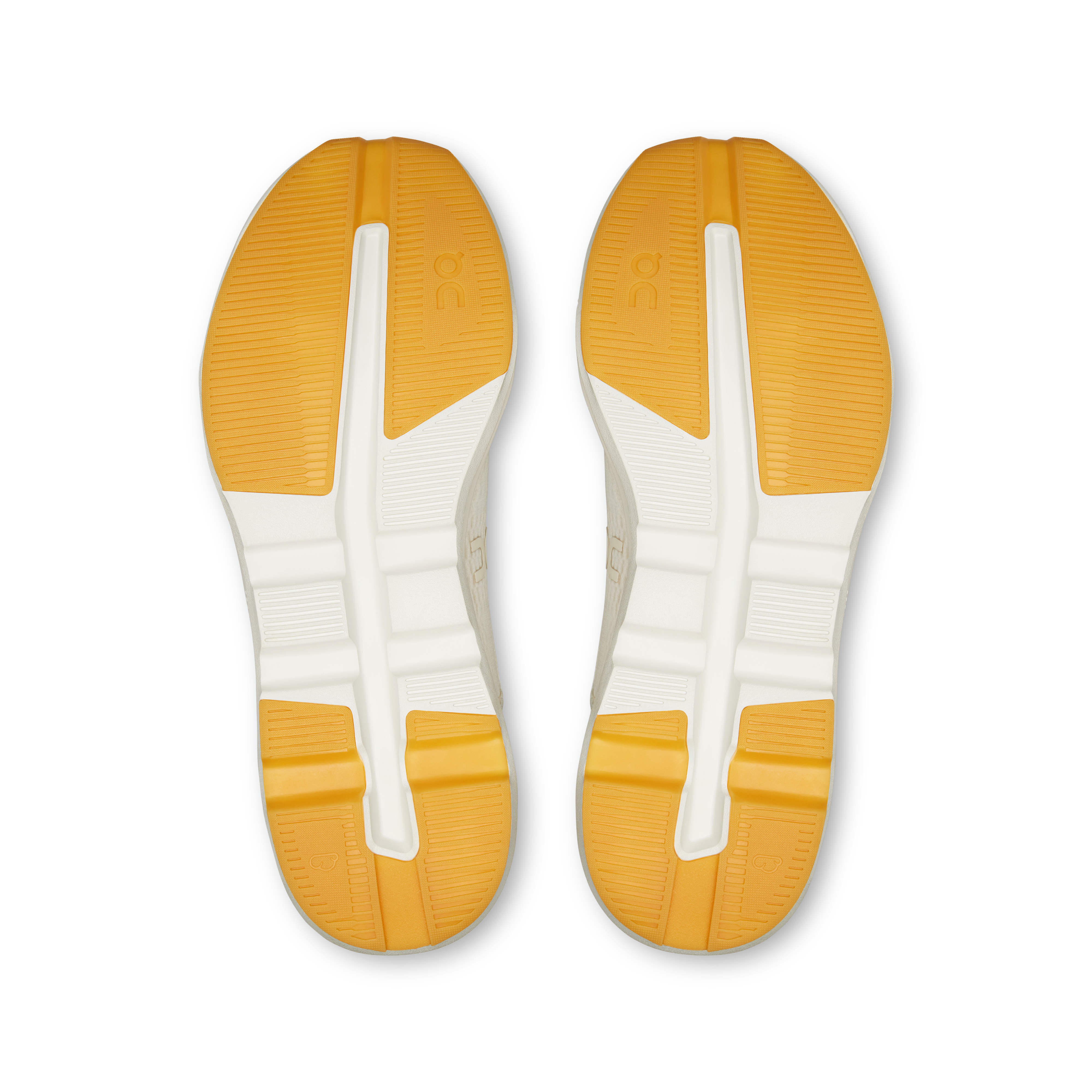 Women's Cloudzone Moon - Image 3