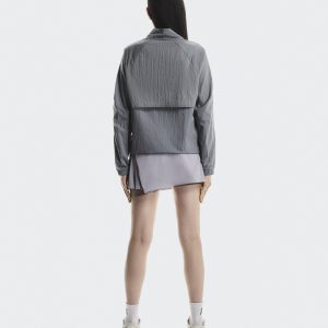 7a46d82755dca2d6c173d35308c816e407bc7b6b