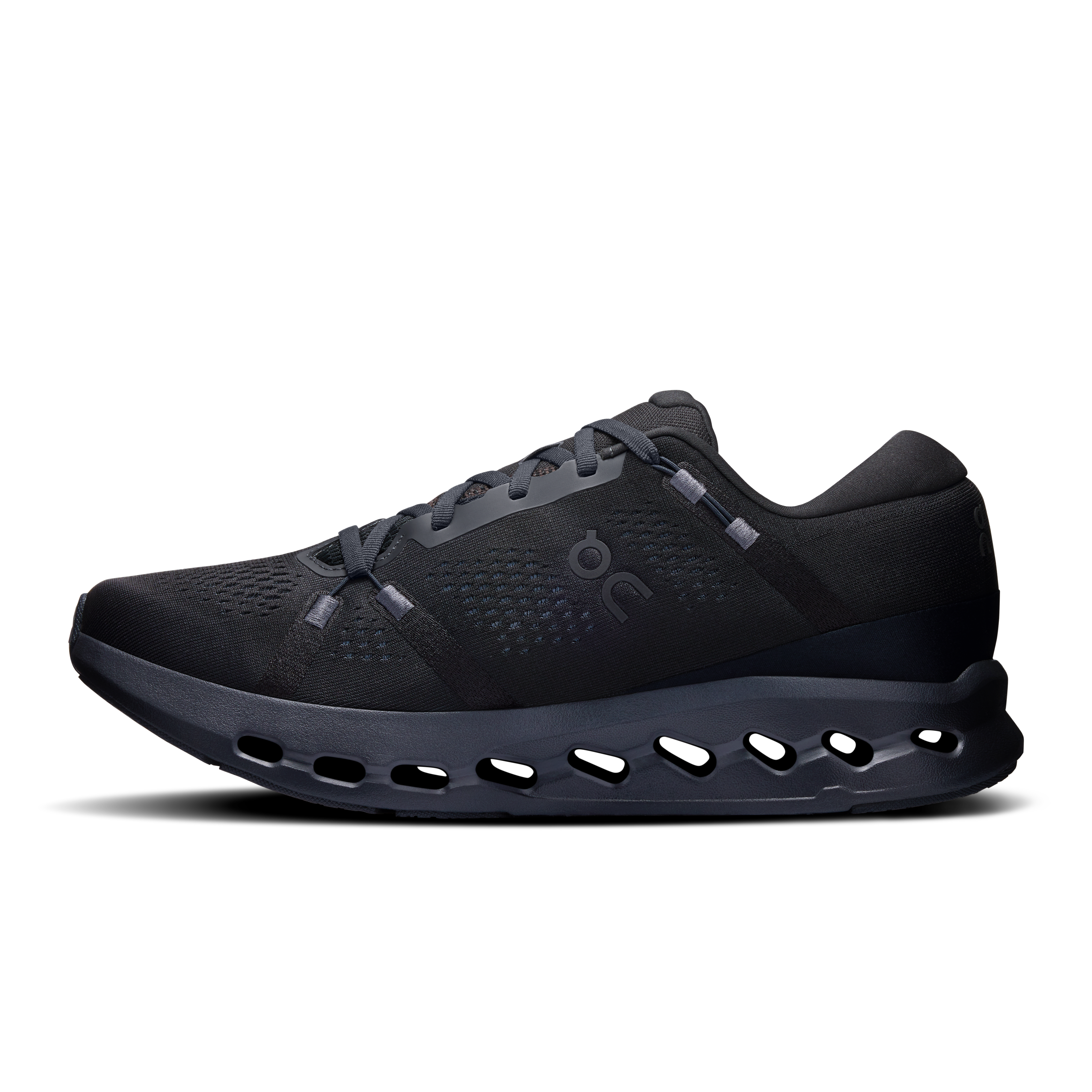 Men's Cloudsurfer 2 - Image 4