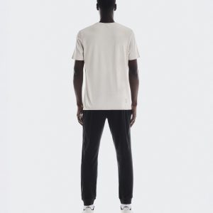 7b4a5c8df1a74004b2a00e7470a78c6ef961f706