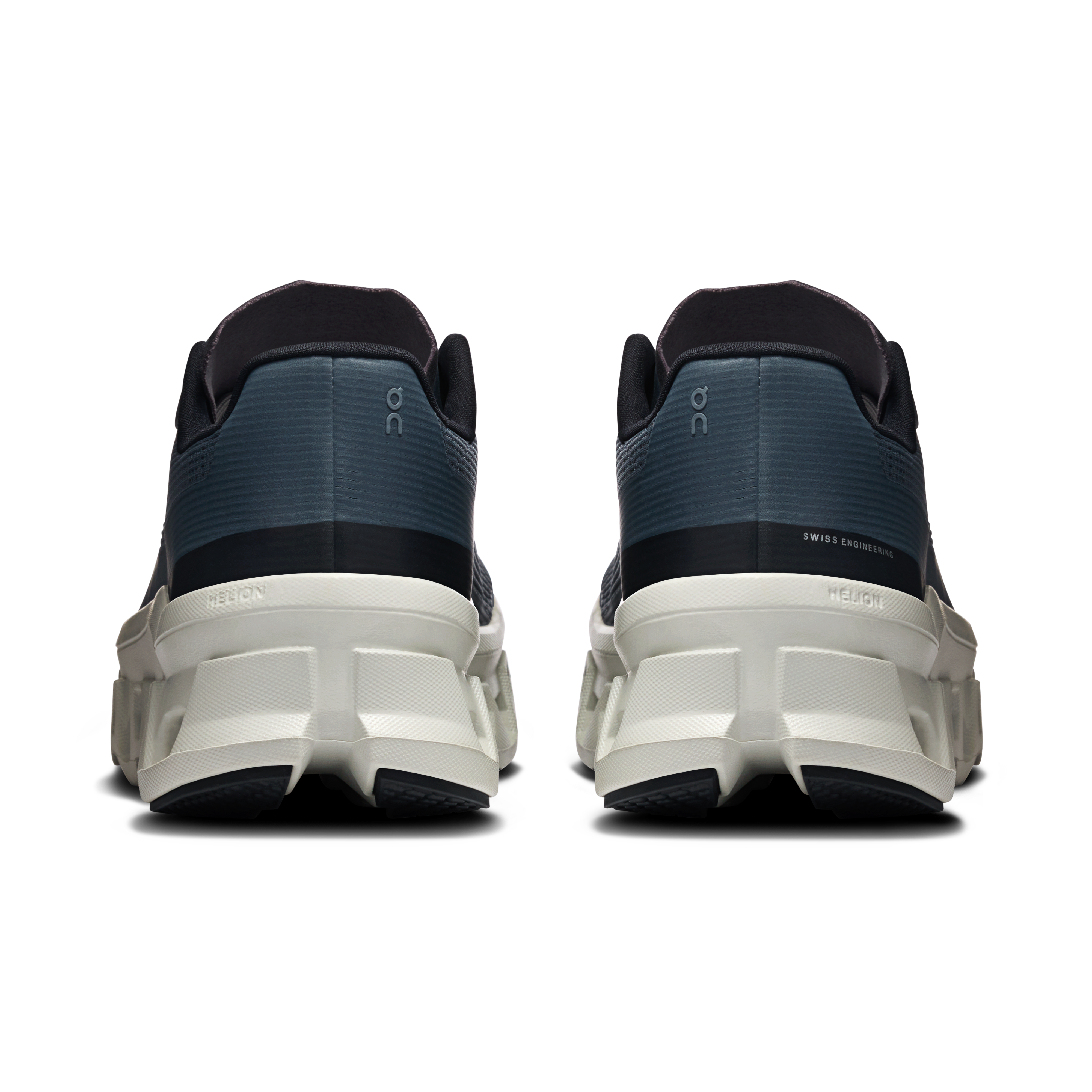 Women's Cloudmonster Void - Image 5