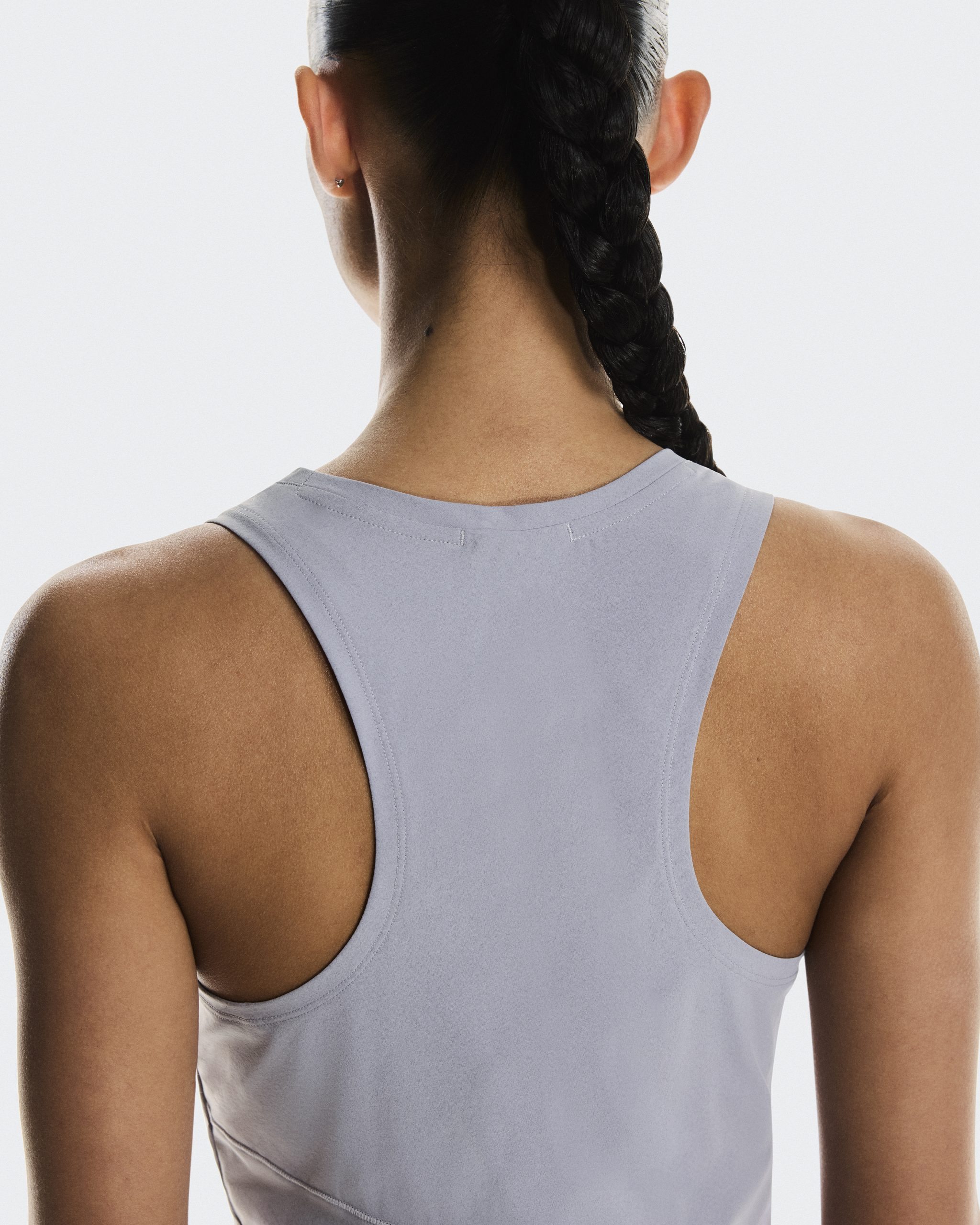 Women's Court Dress - Image 4