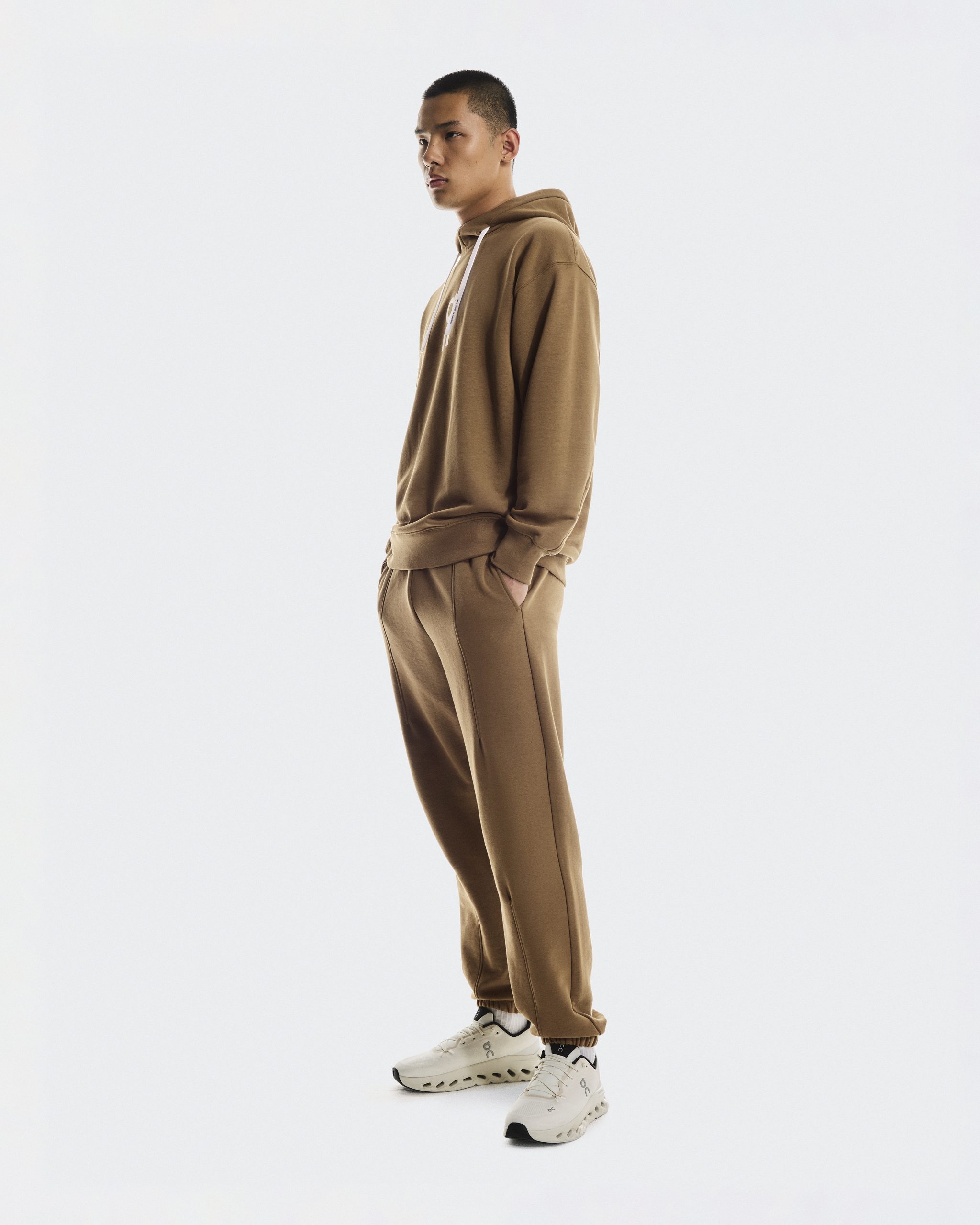 Men's Club Pants - Image 3