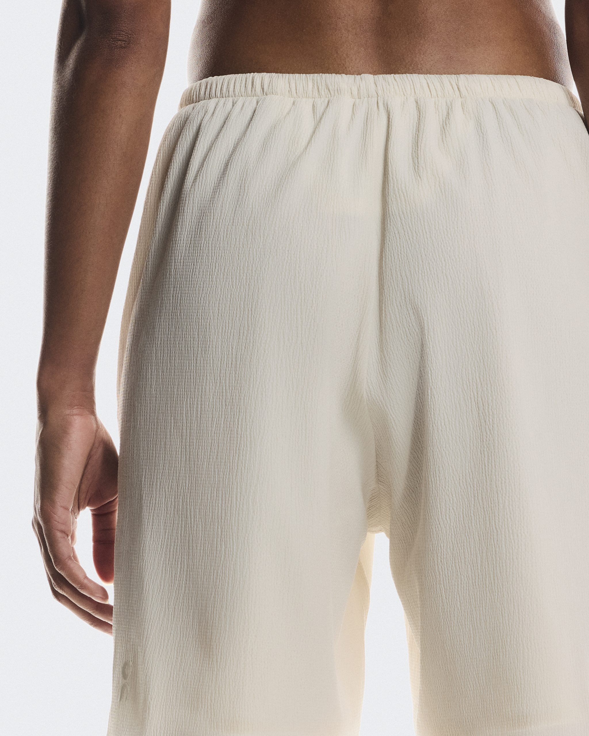 Women's Track Shorts - Image 6