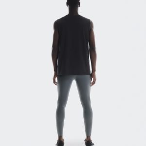 7bcb9ab596695f6bacfc5cc51aebfefbe11faa4f