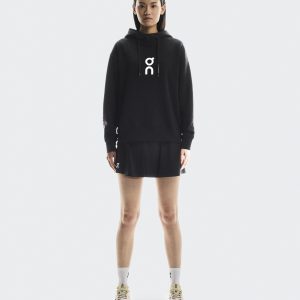 Women's Club Hoodie Tennis