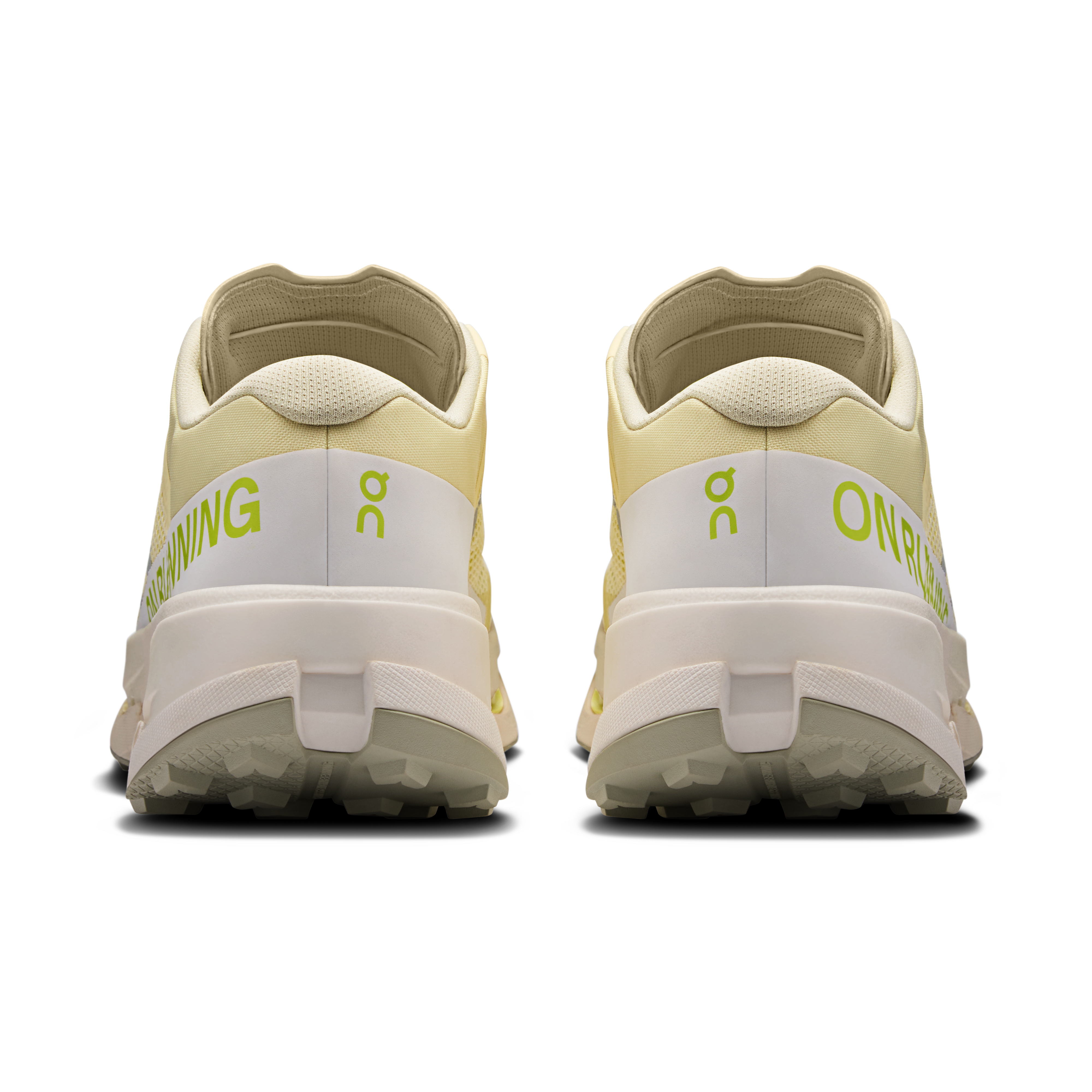 Men's Cloudultra 3 - Image 5