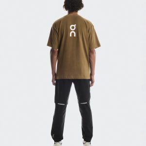 7d4794c39edea8f2573f35c11d002318a8c74c15