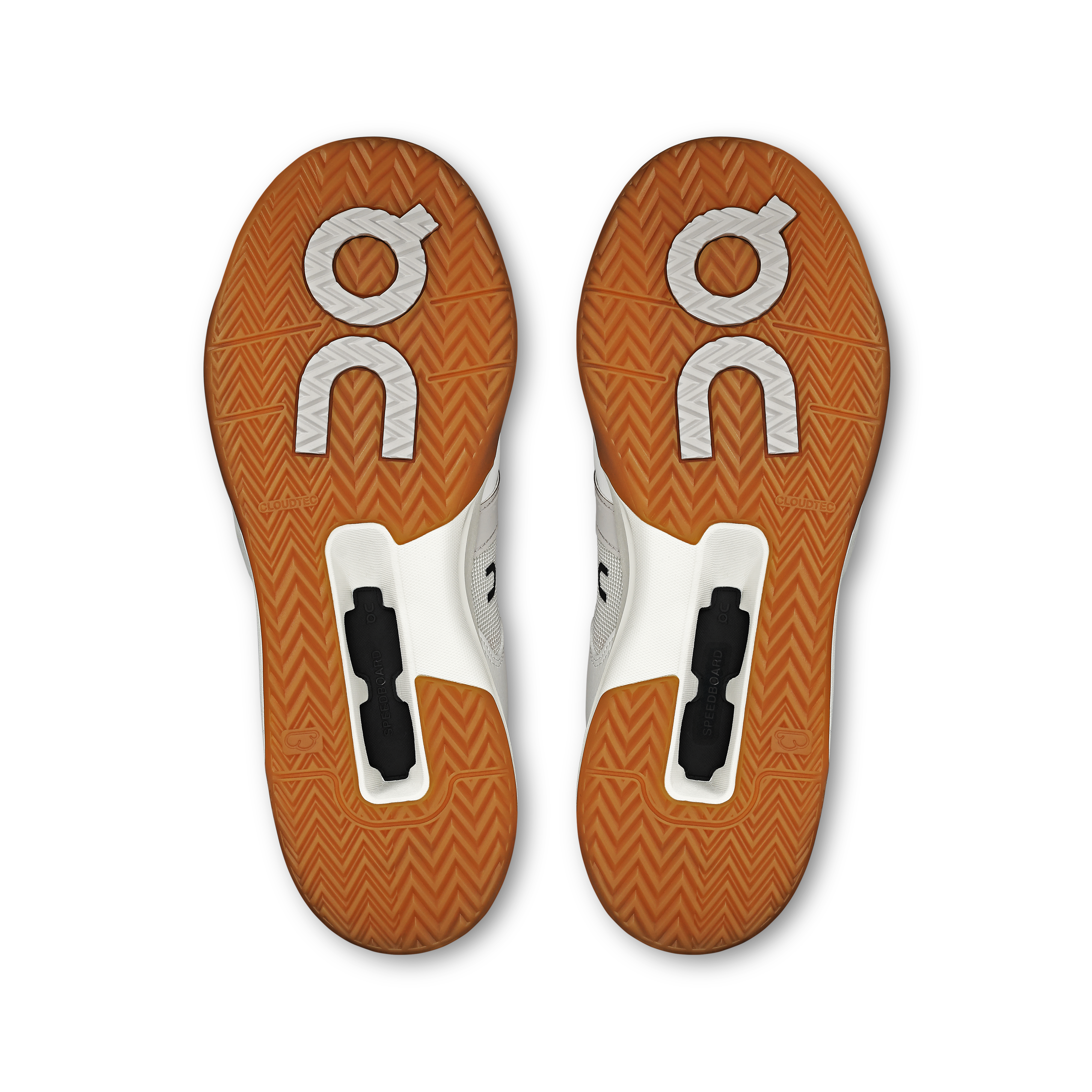 Men's THE ROGER Clubhouse Pro - Image 3