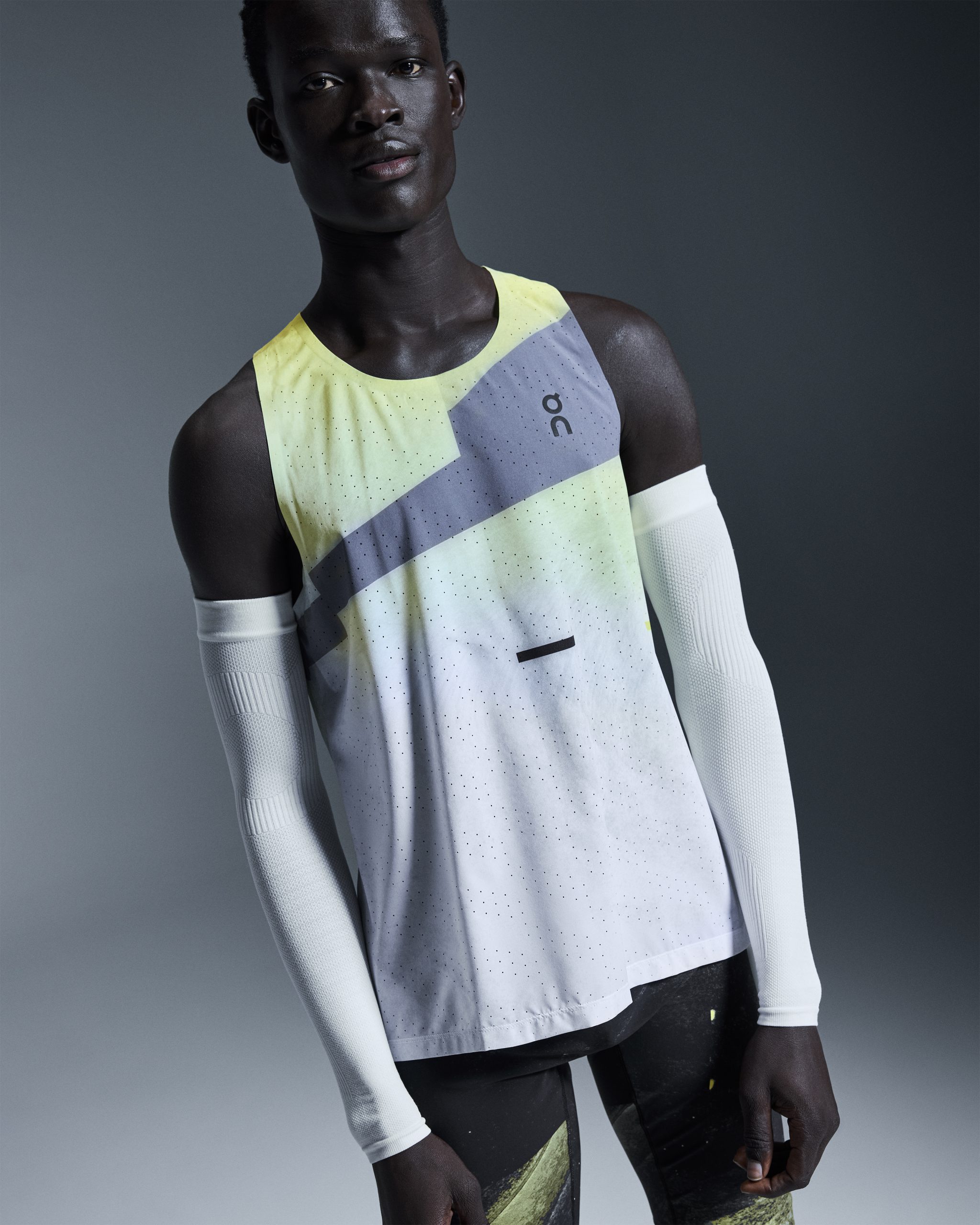 Performance Arm Sleeves - Image 3