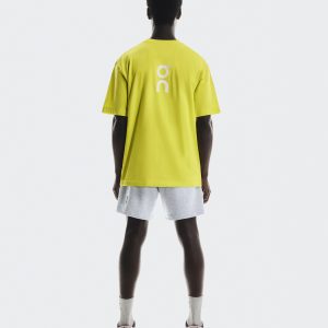 7df14900aa2be78e0537eca4579041fd430388ef