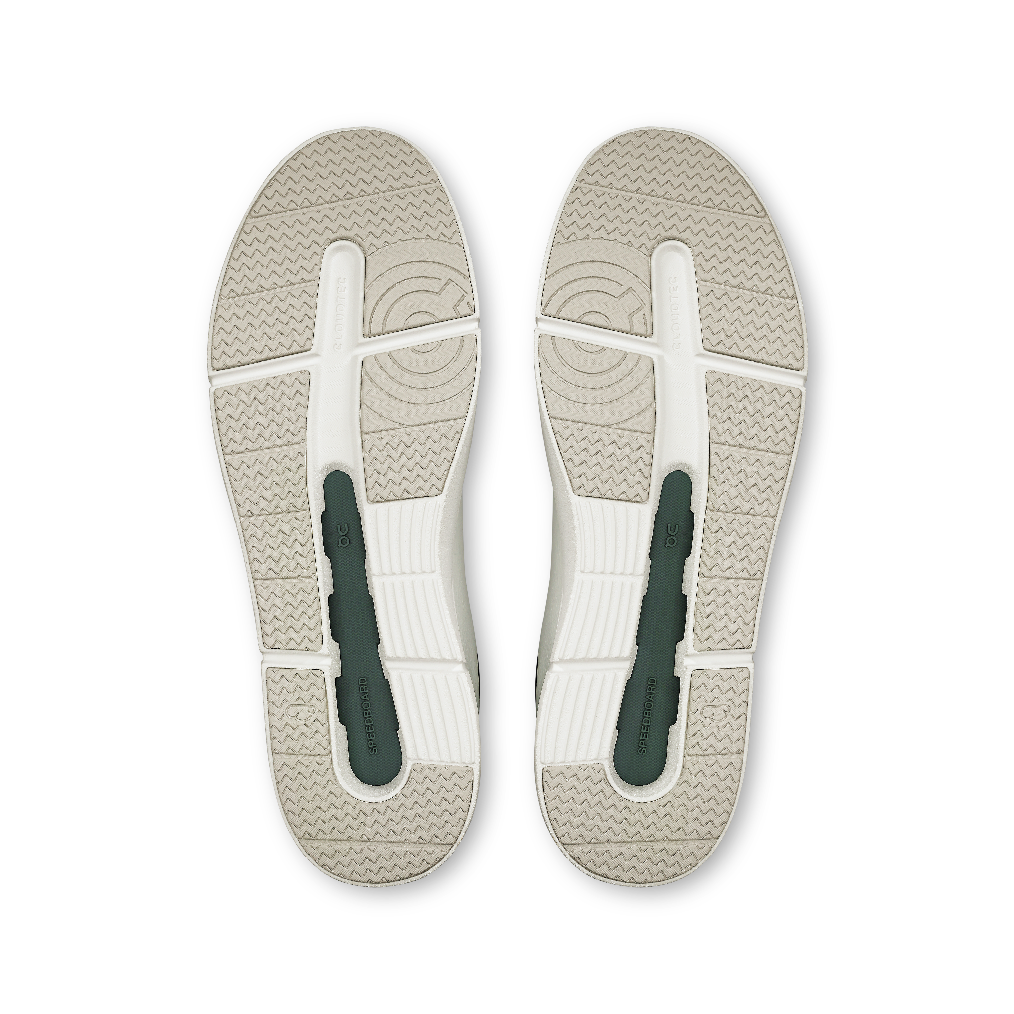 Men's THE ROGER Advantage - Image 3