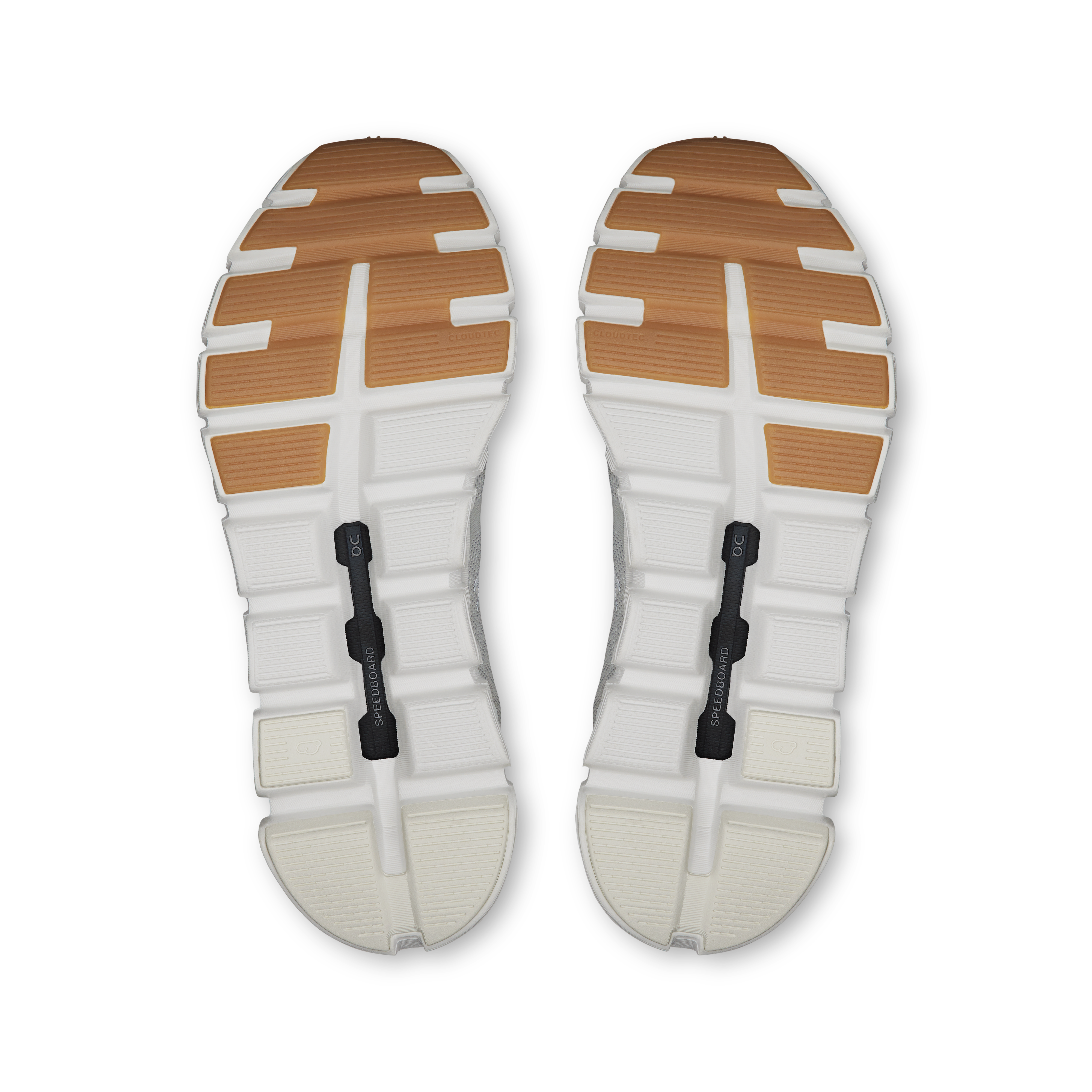 Women's Cloud 6 Versa - Image 3