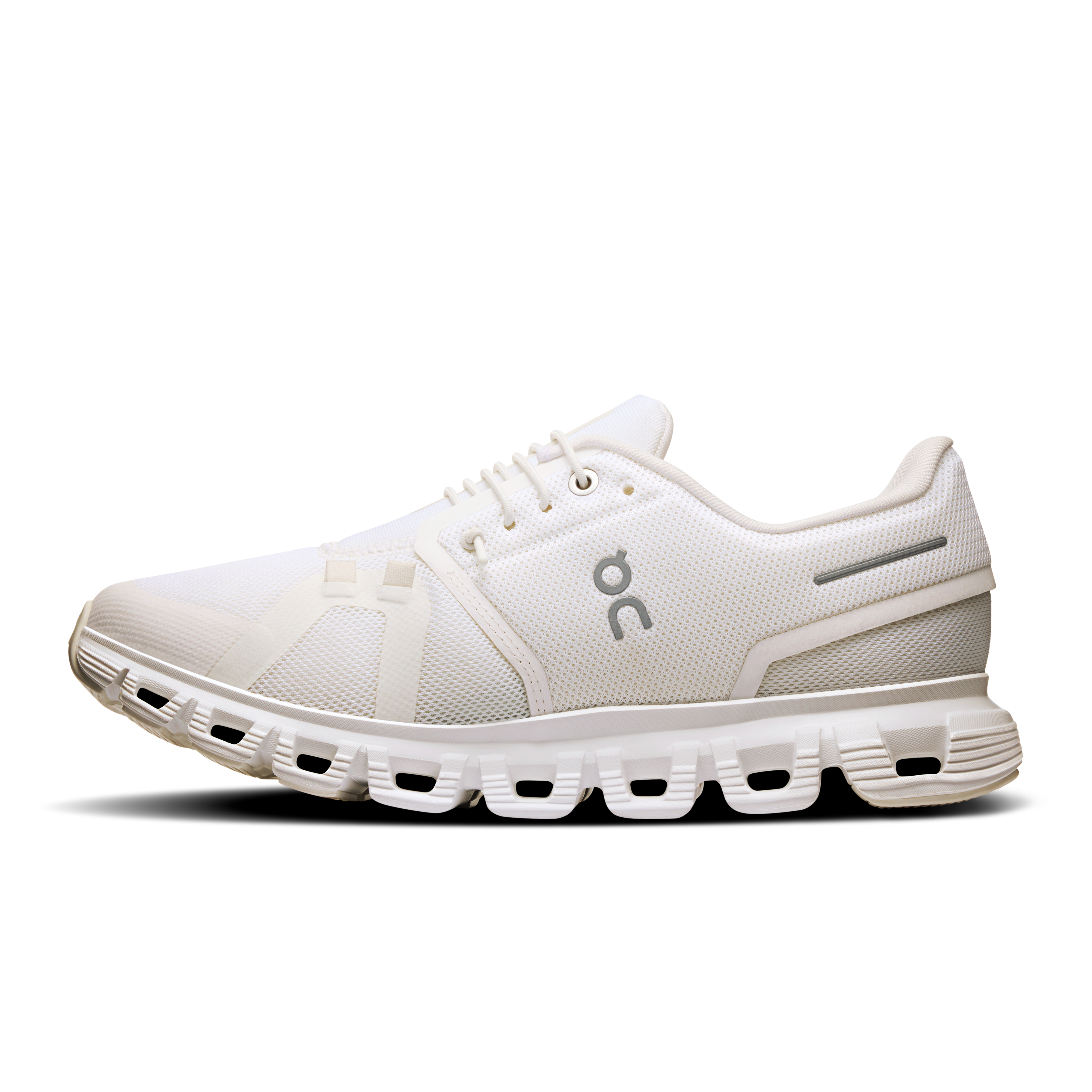 Women's Cloud 6 - Image 4