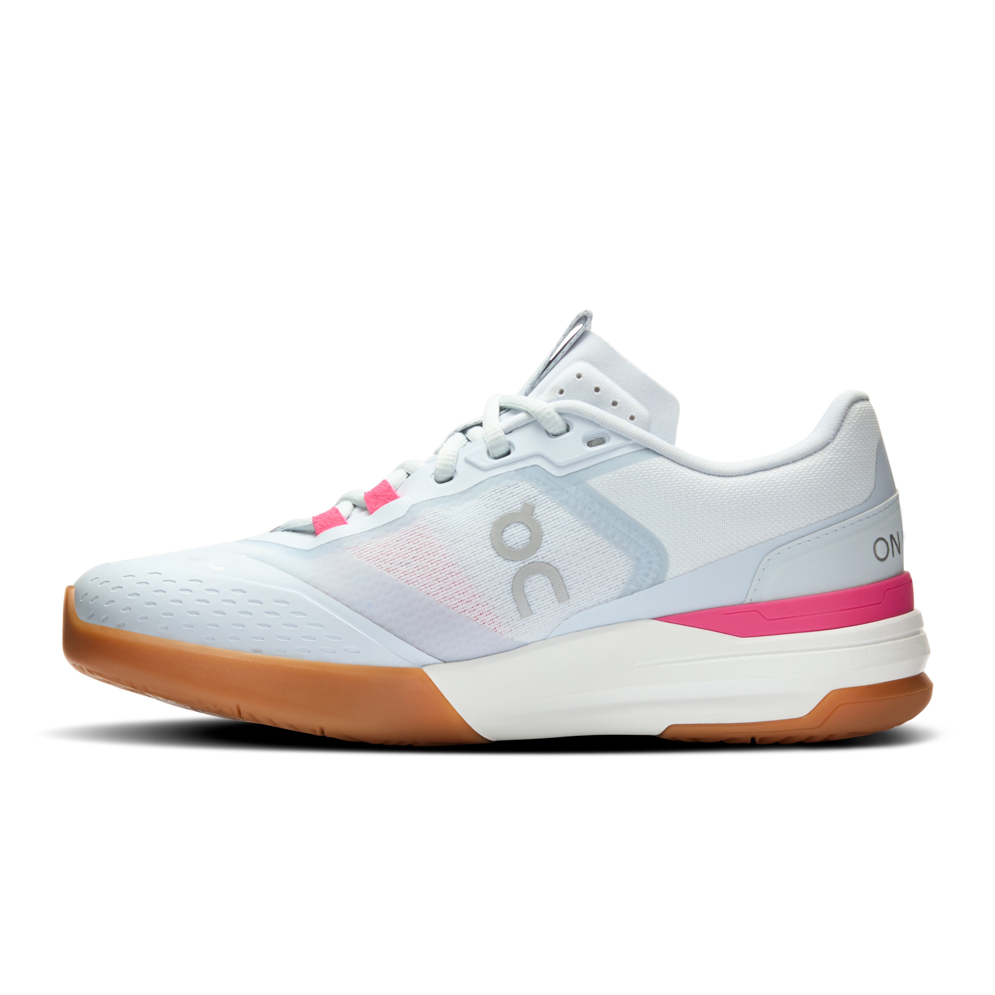 Women's THE ROGER Advantage Pro - Image 4