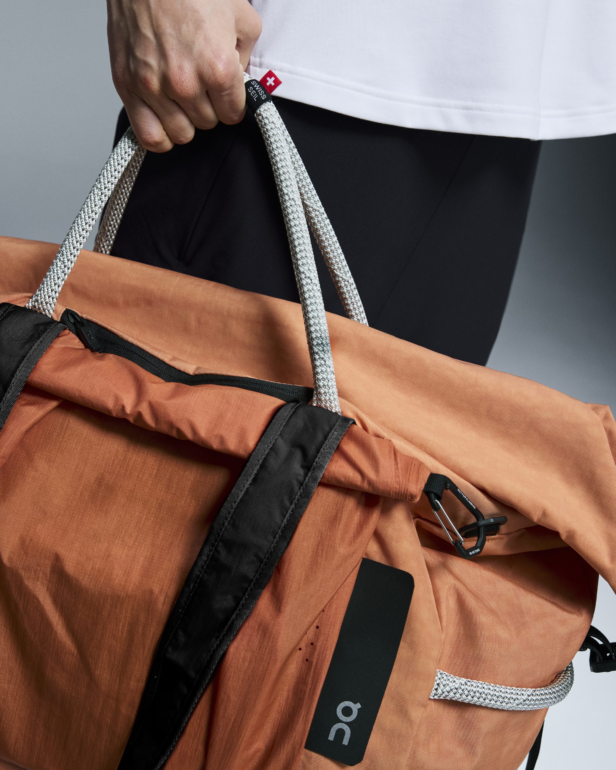 Track Pack 40L Elite - Image 6