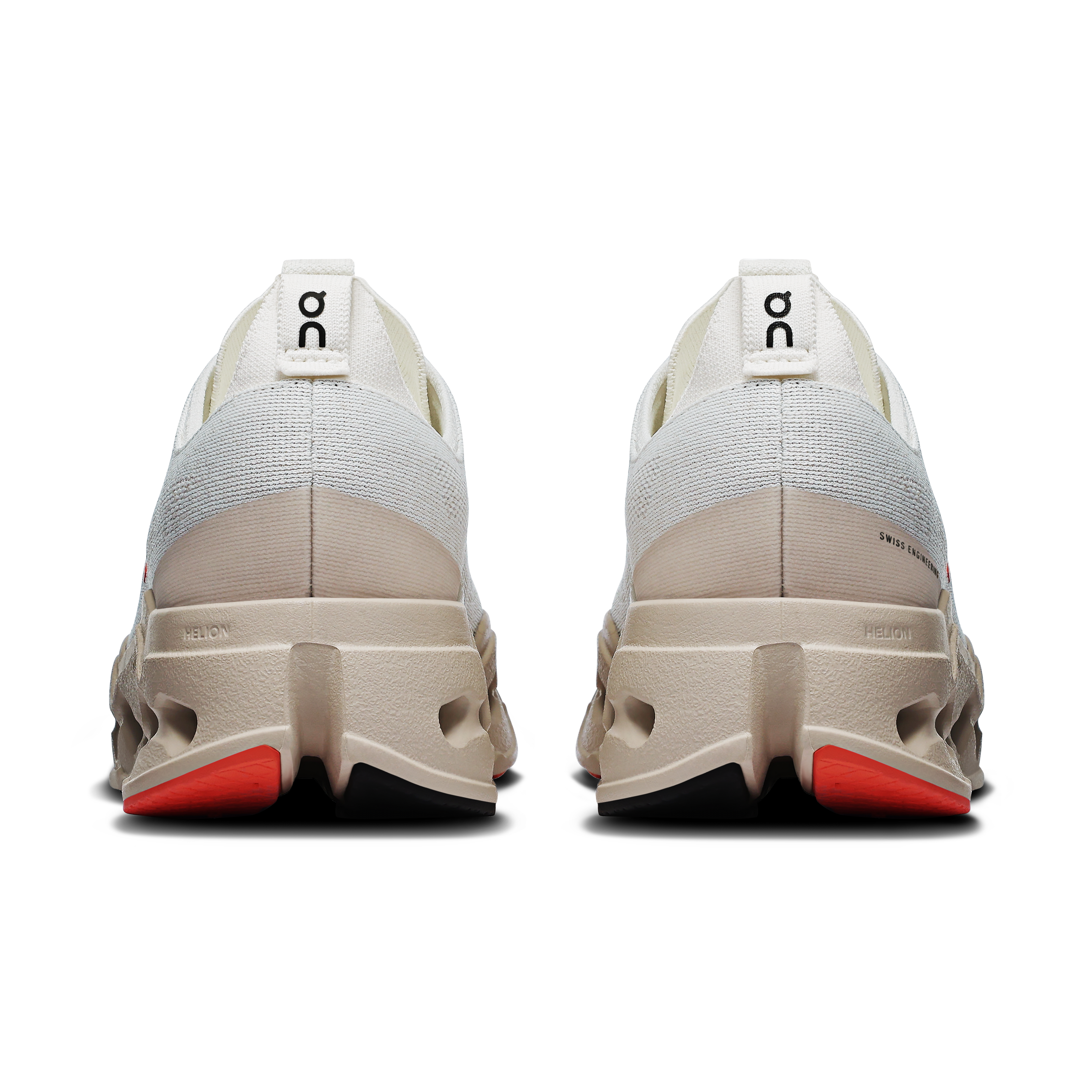 Women's Cloudsurfer Max - Image 5