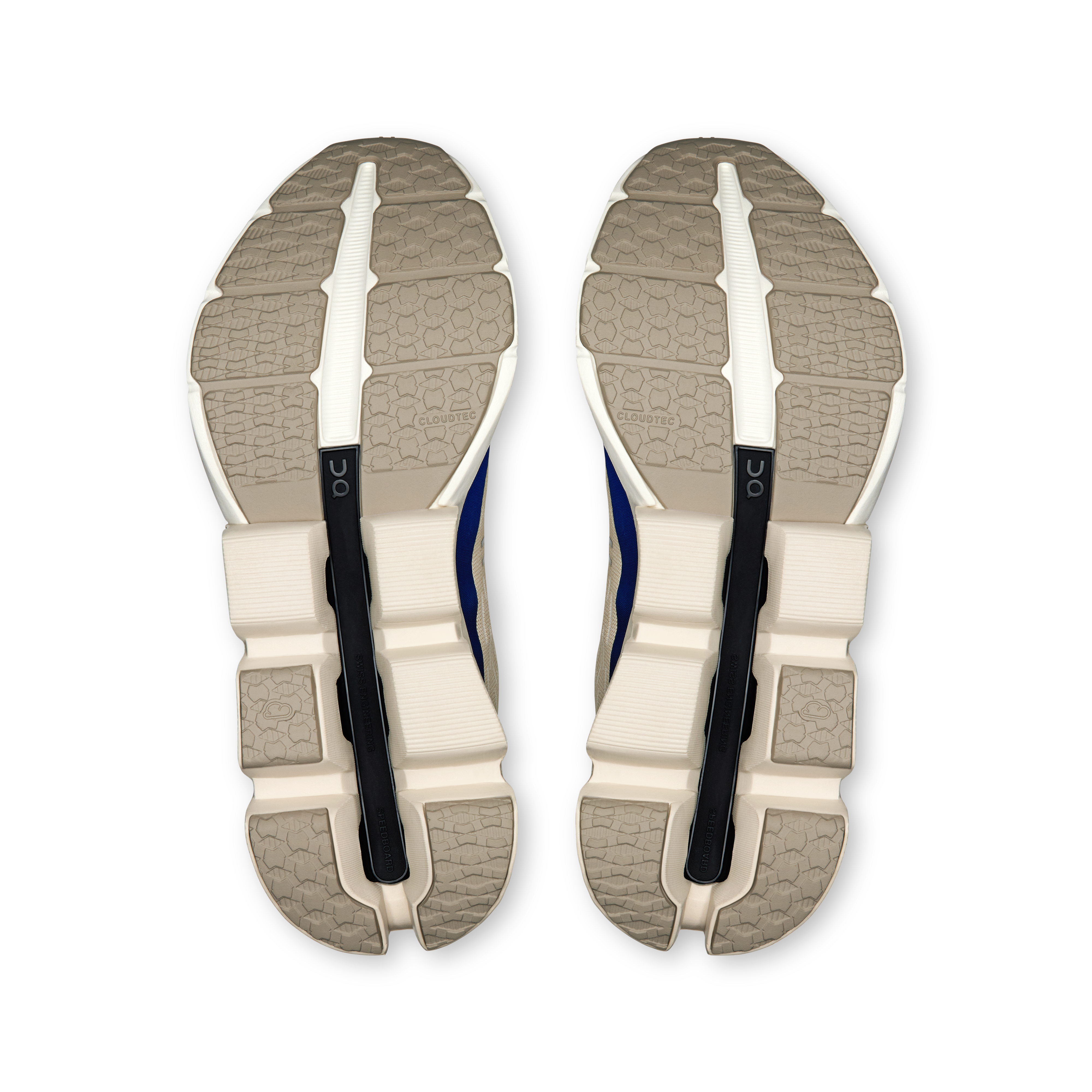 Women's Cloudspark - Image 3