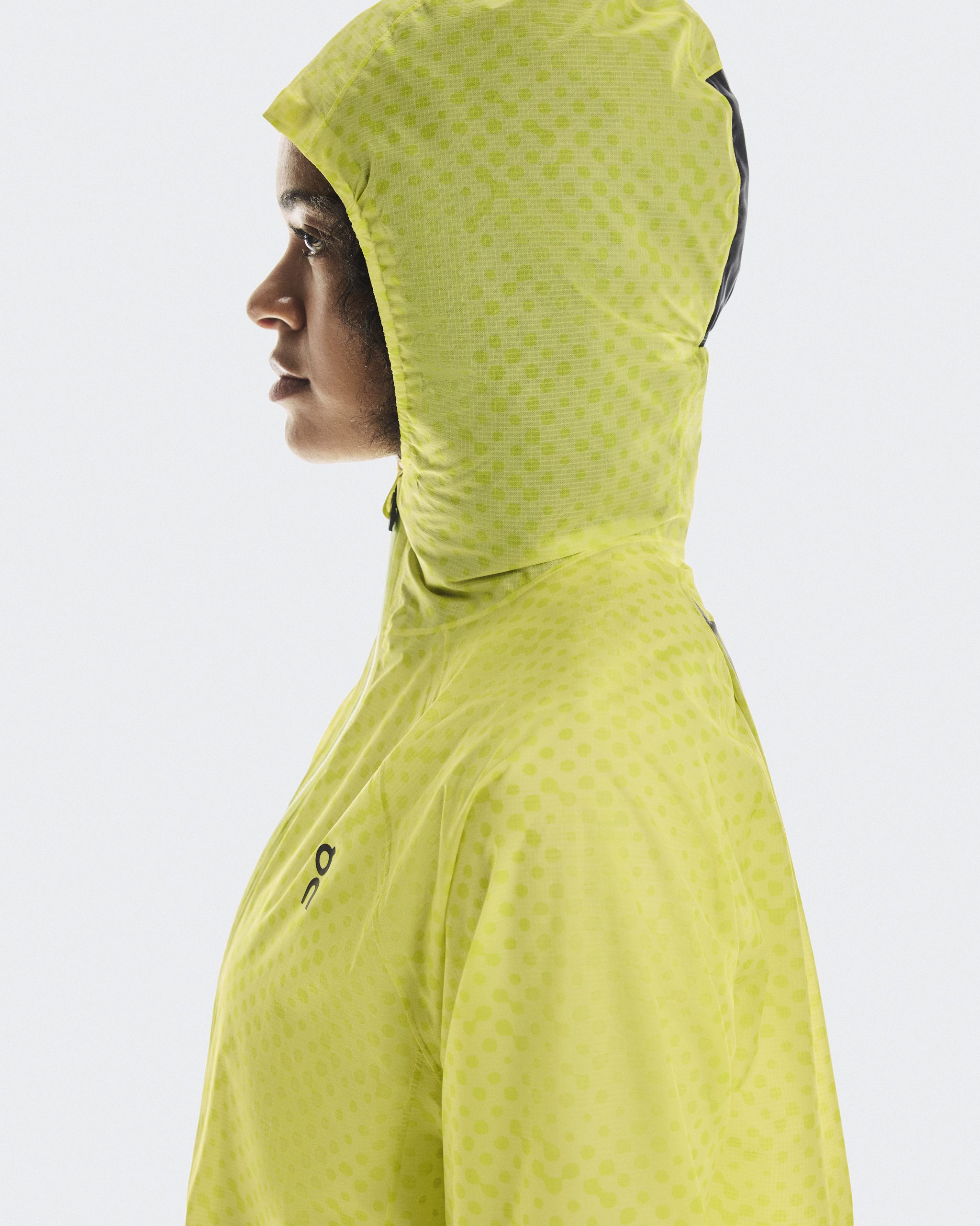 Women's Ultra Jacket - Image 5