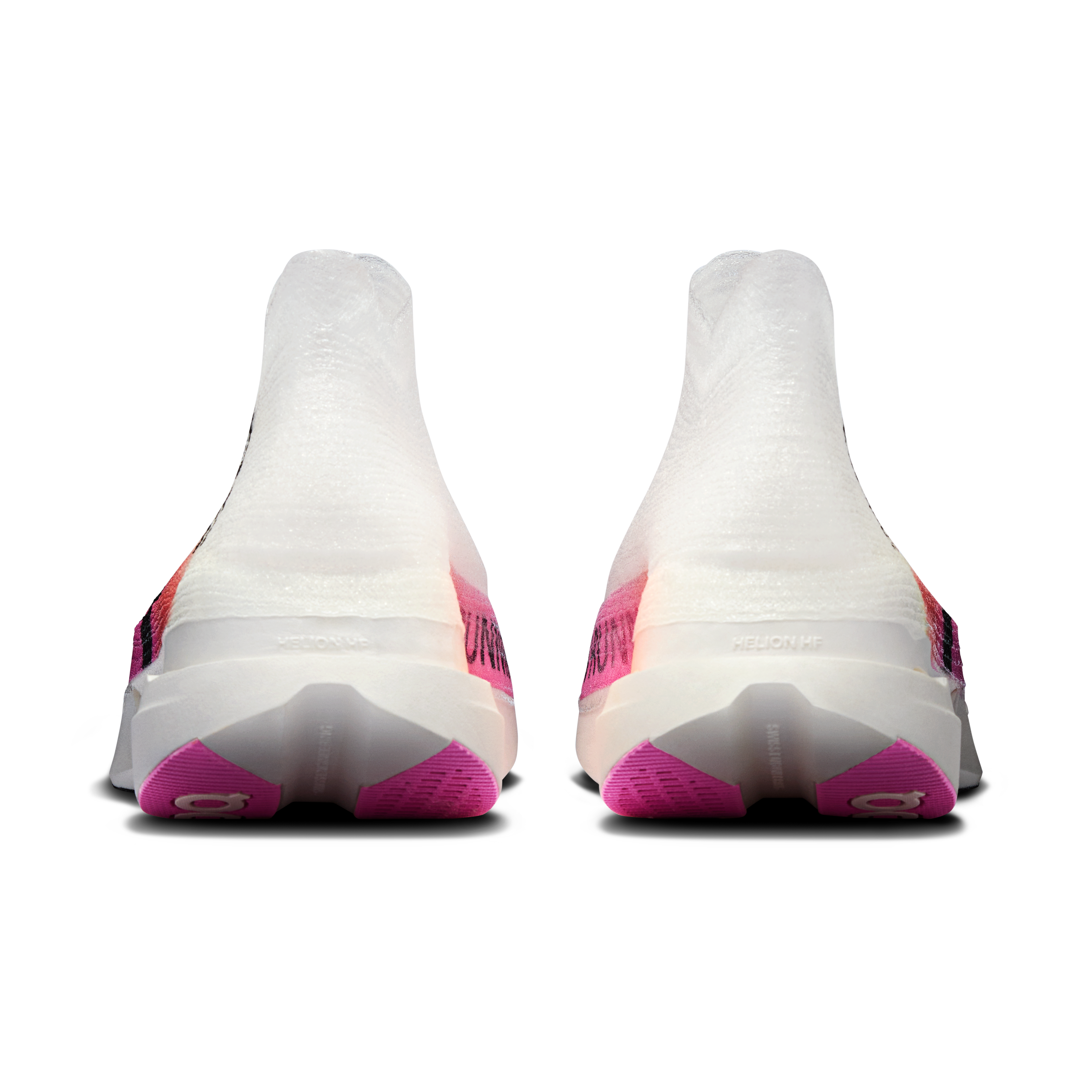 Cloudboom Strike LS - Image 5