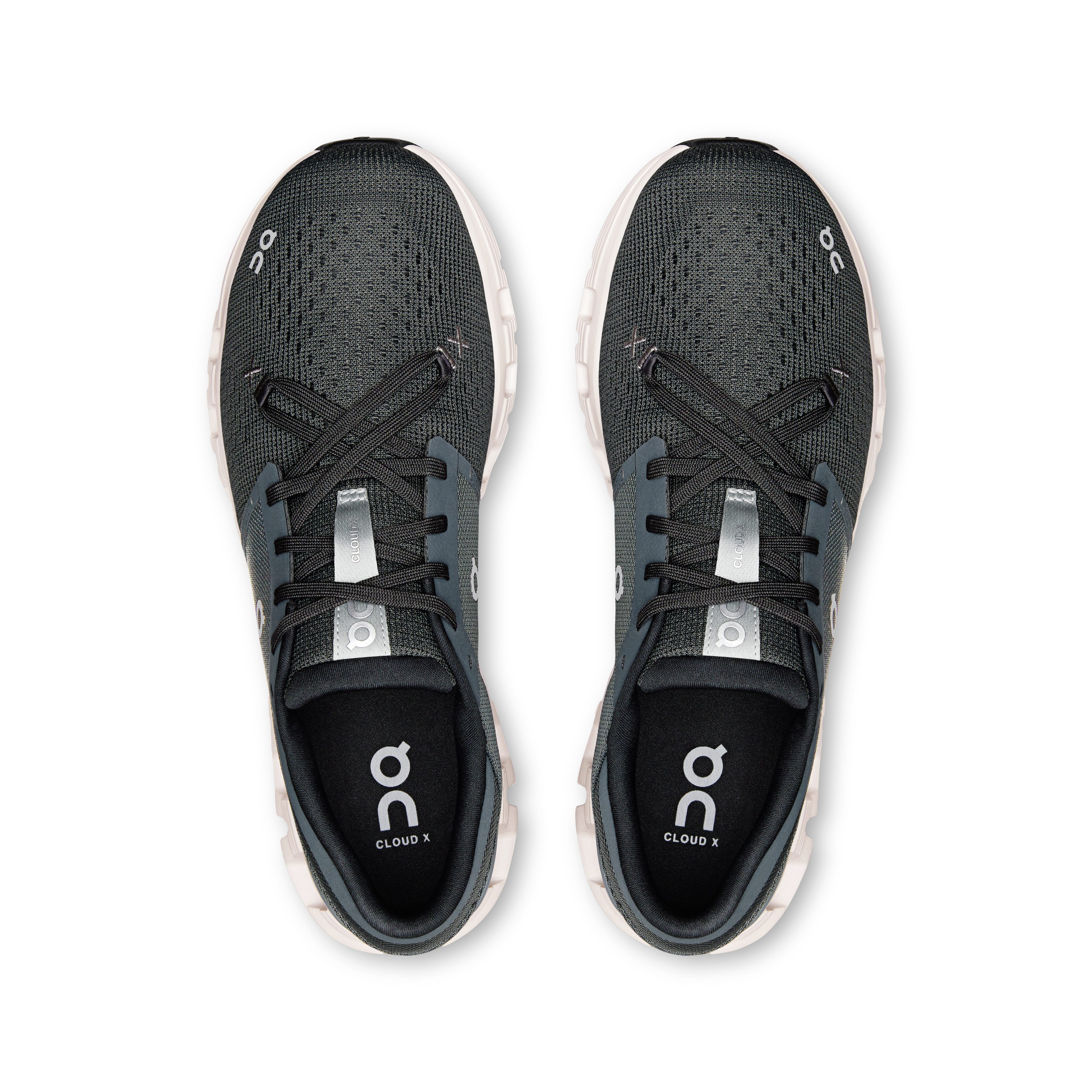 8327e95d1d0d4f619dda200a73c768ac48e06e89