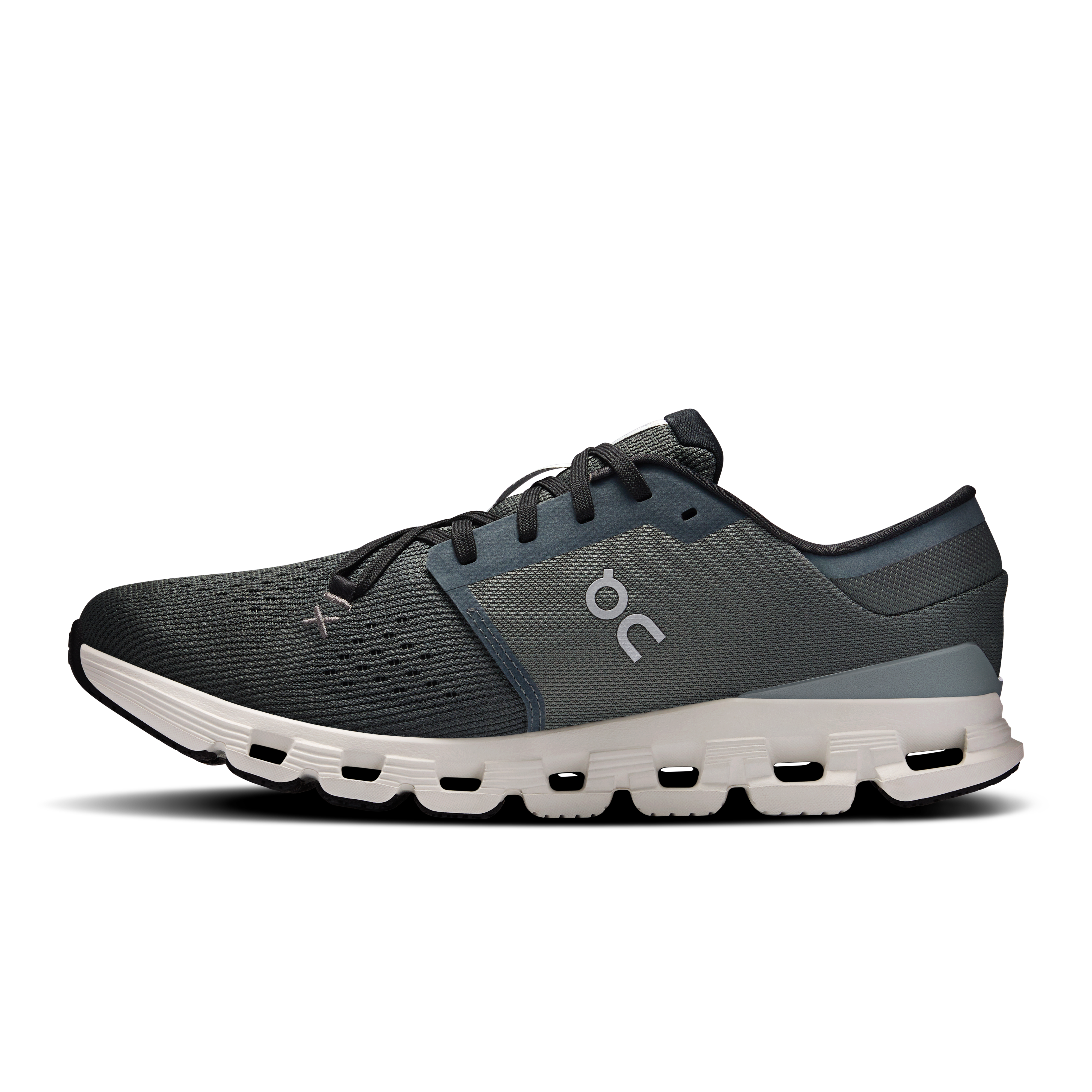 Men's Cloud X 4 - Image 4