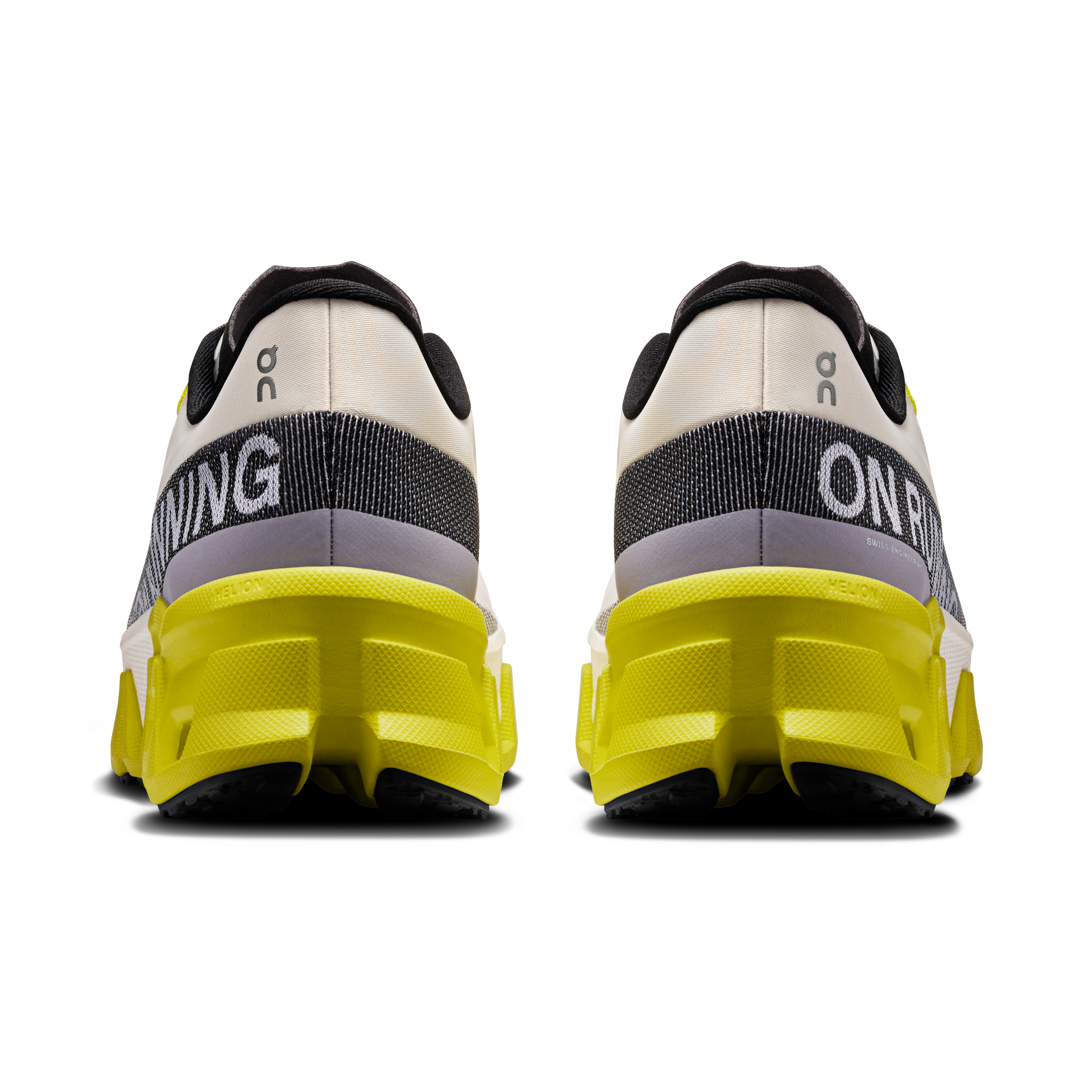 Women's Cloudmonster Hyper - Image 5