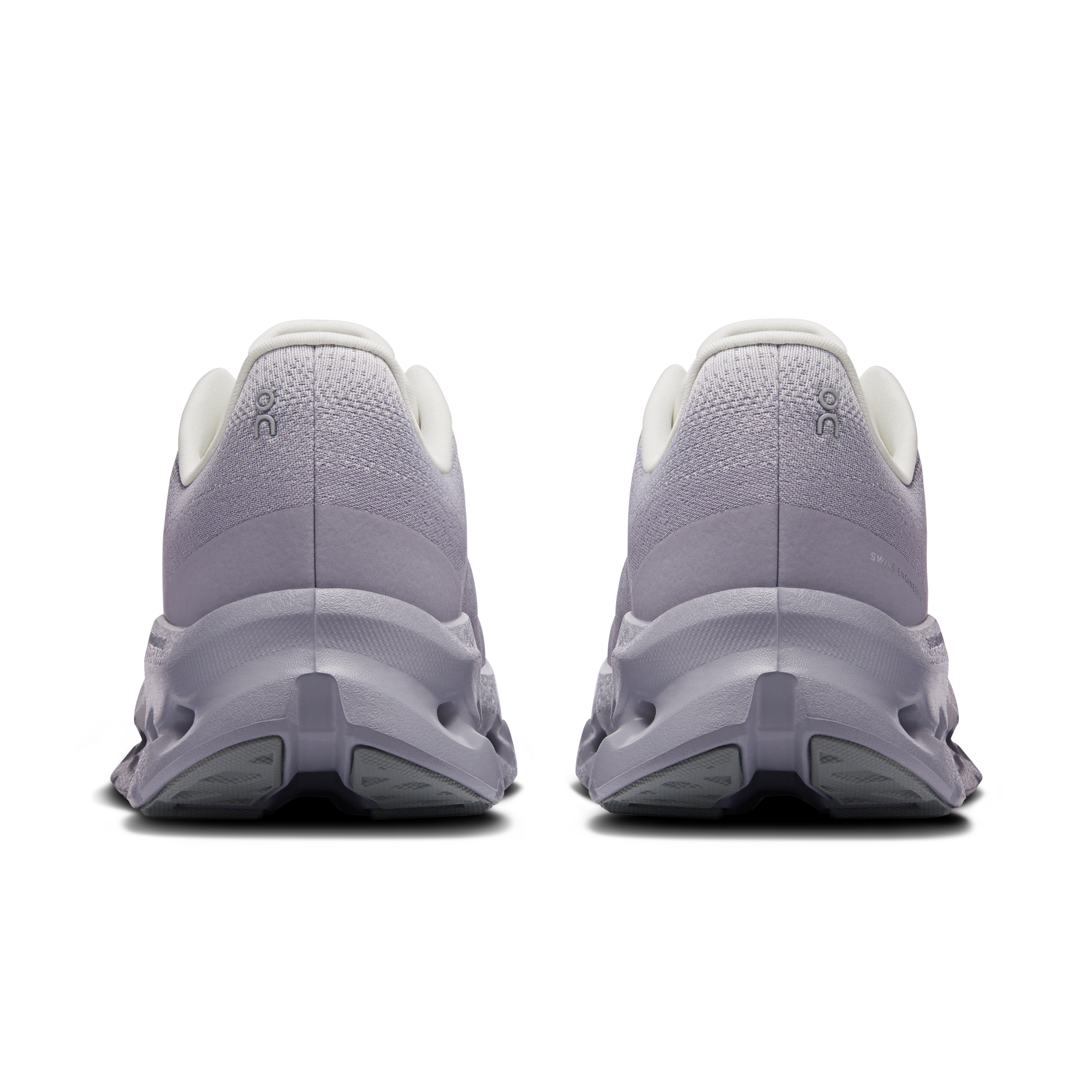 Women's Cloudtilt - Image 5