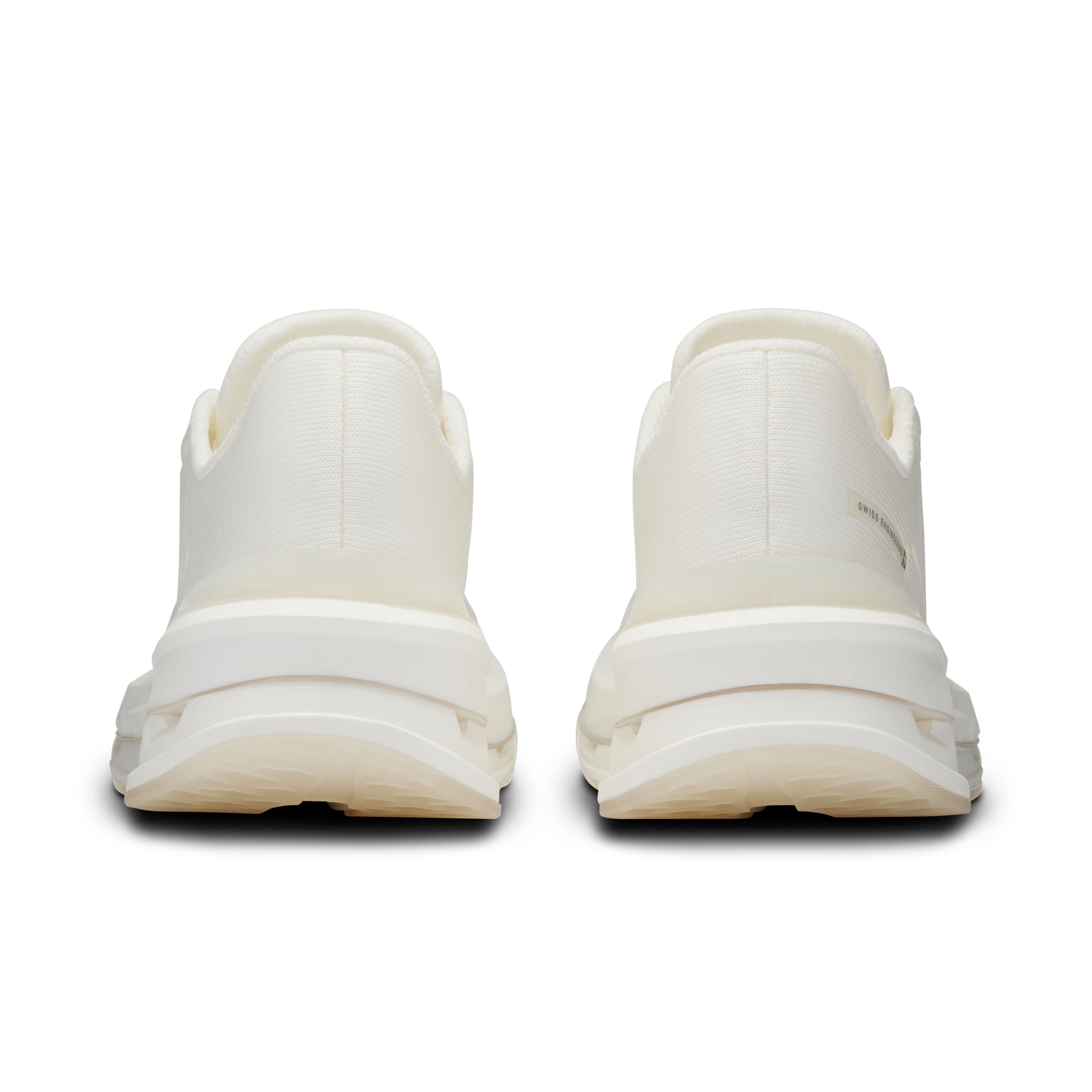 Women's Cloudrise Cyclon - Image 5