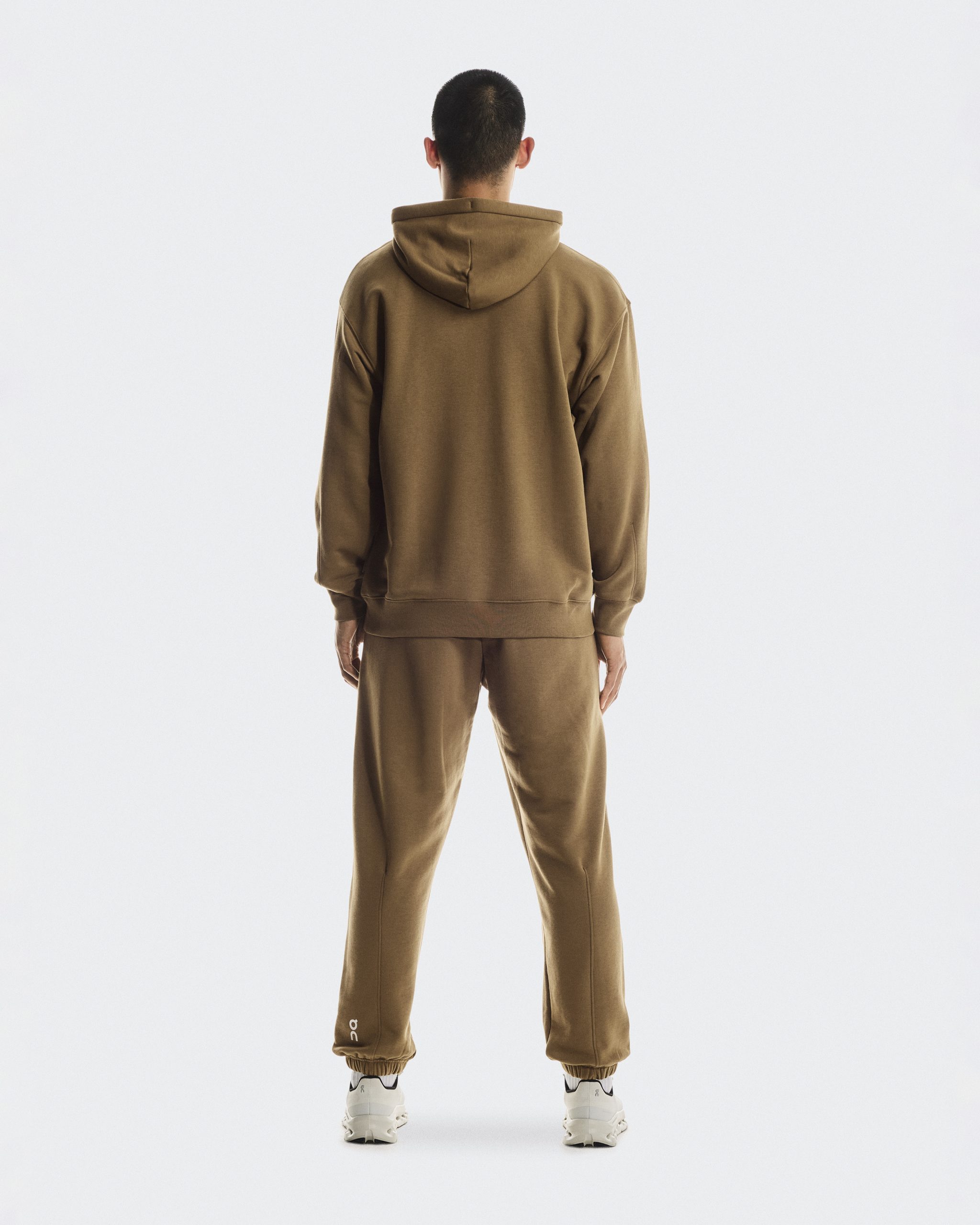 Men's Club Pants - Image 2