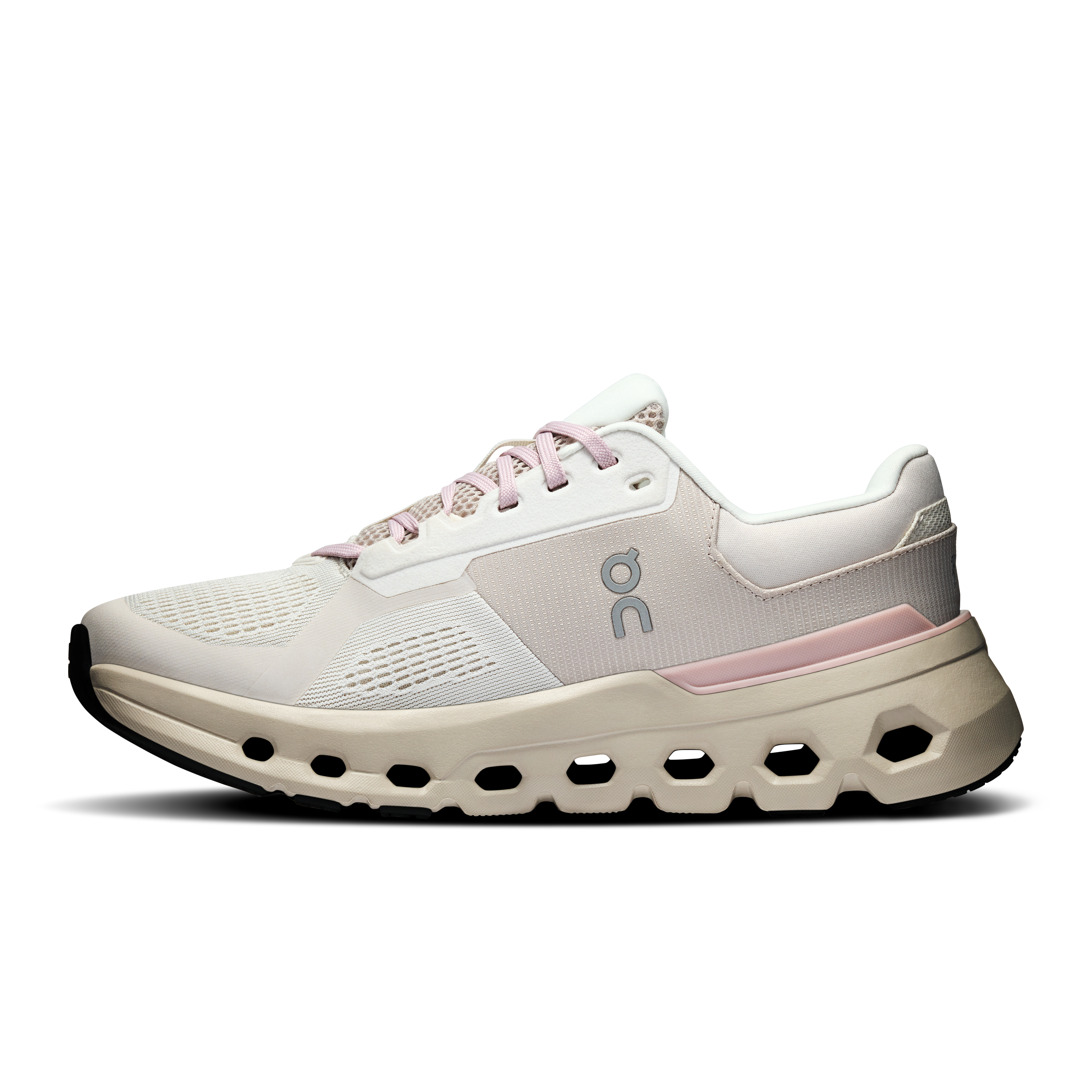 Women's Cloudrunner 2 - Image 4
