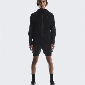 Men's Performance Jacket Waterproof