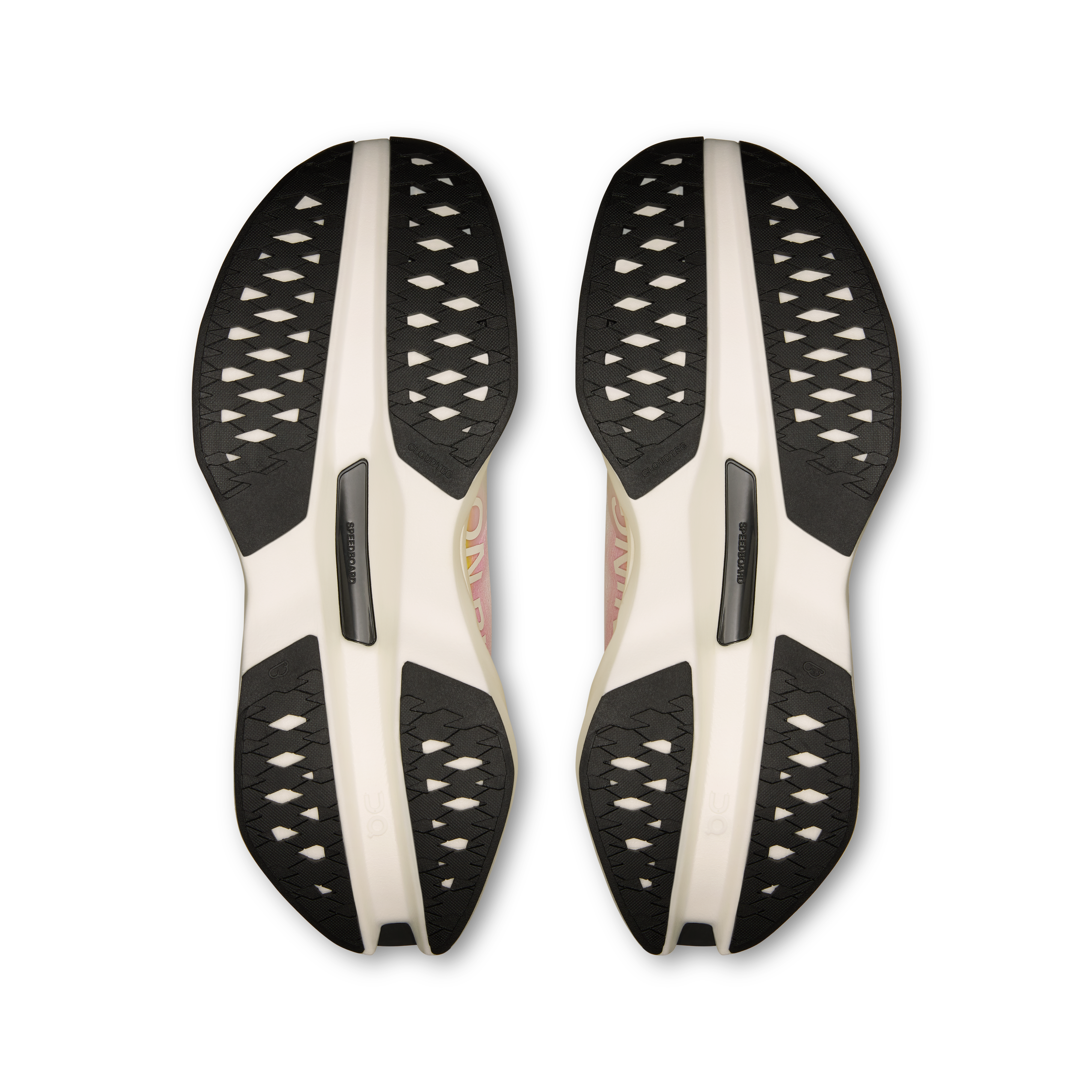 Men's Cloudboom Max - Image 3